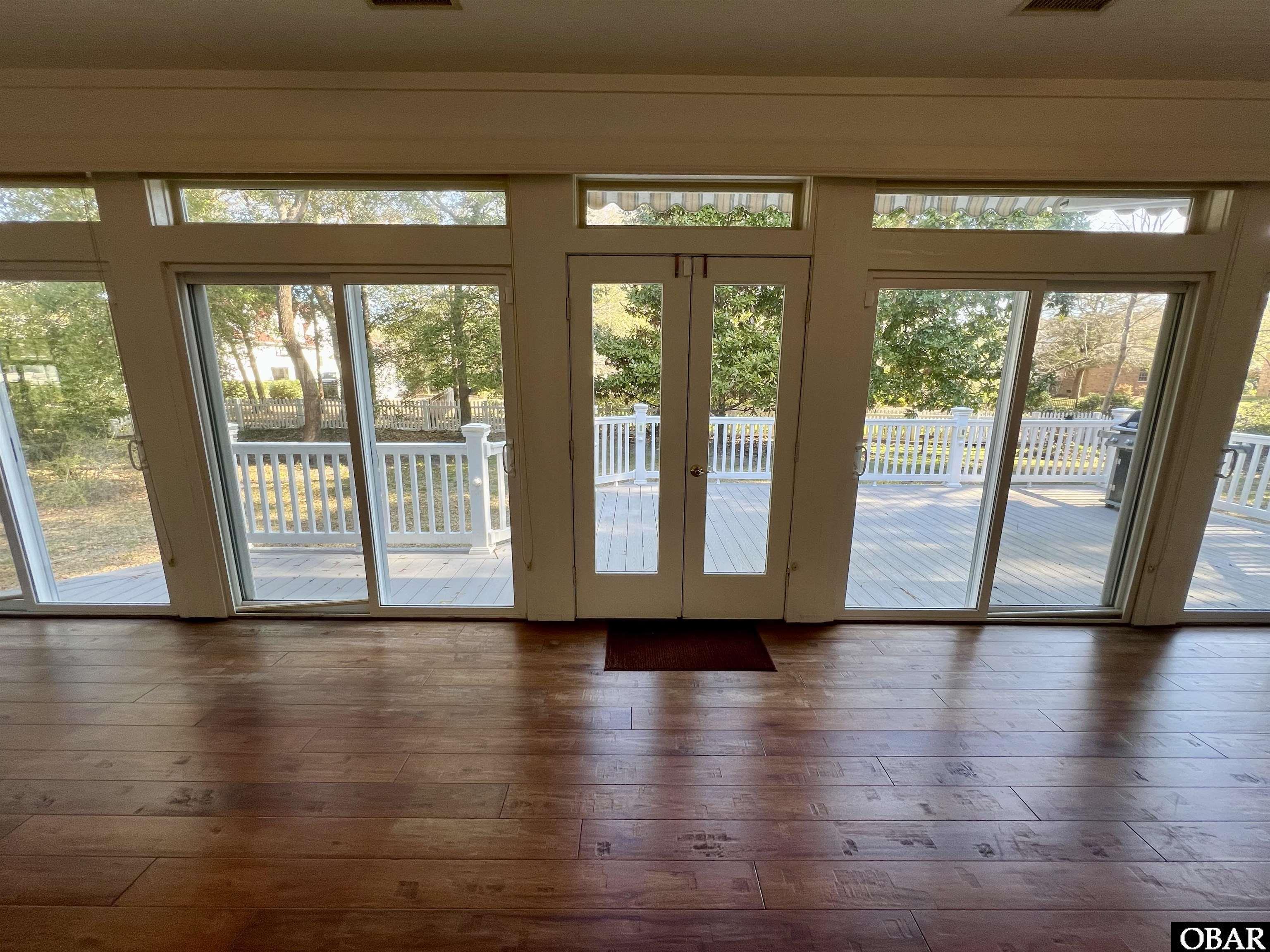 125 Fort Hugar Way Lot 44