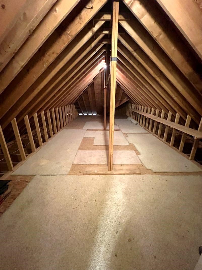 125 Fort Hugar Way Lot 44