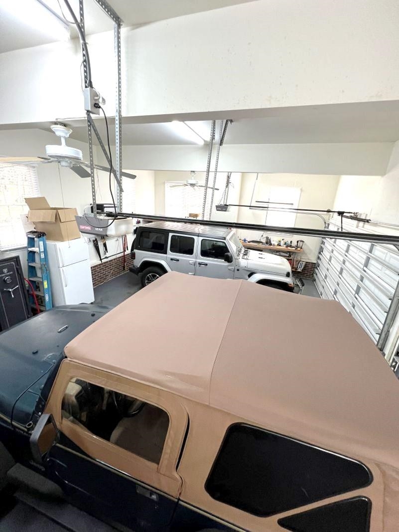 125 Fort Hugar Way Lot 44