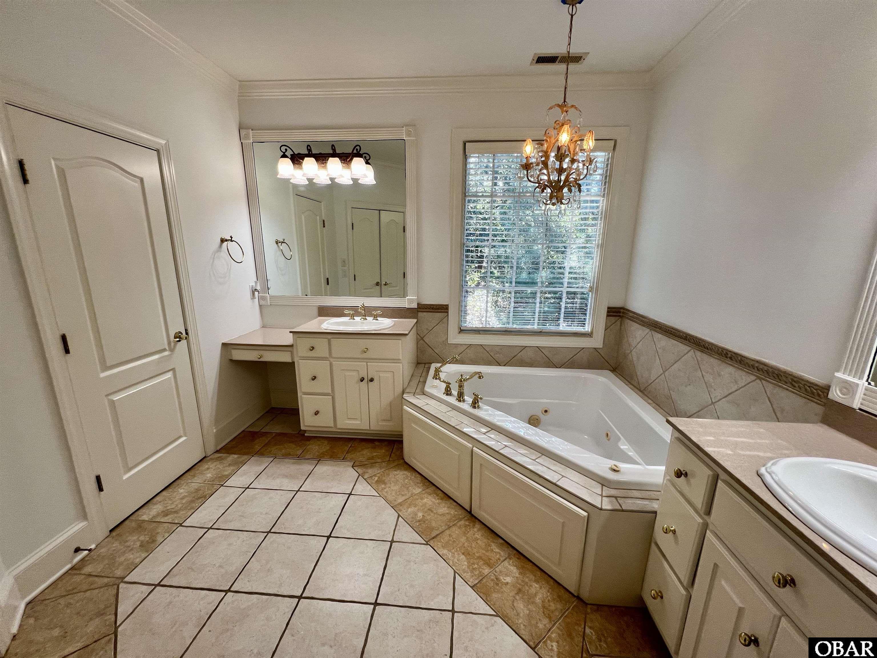 125 Fort Hugar Way Lot 44