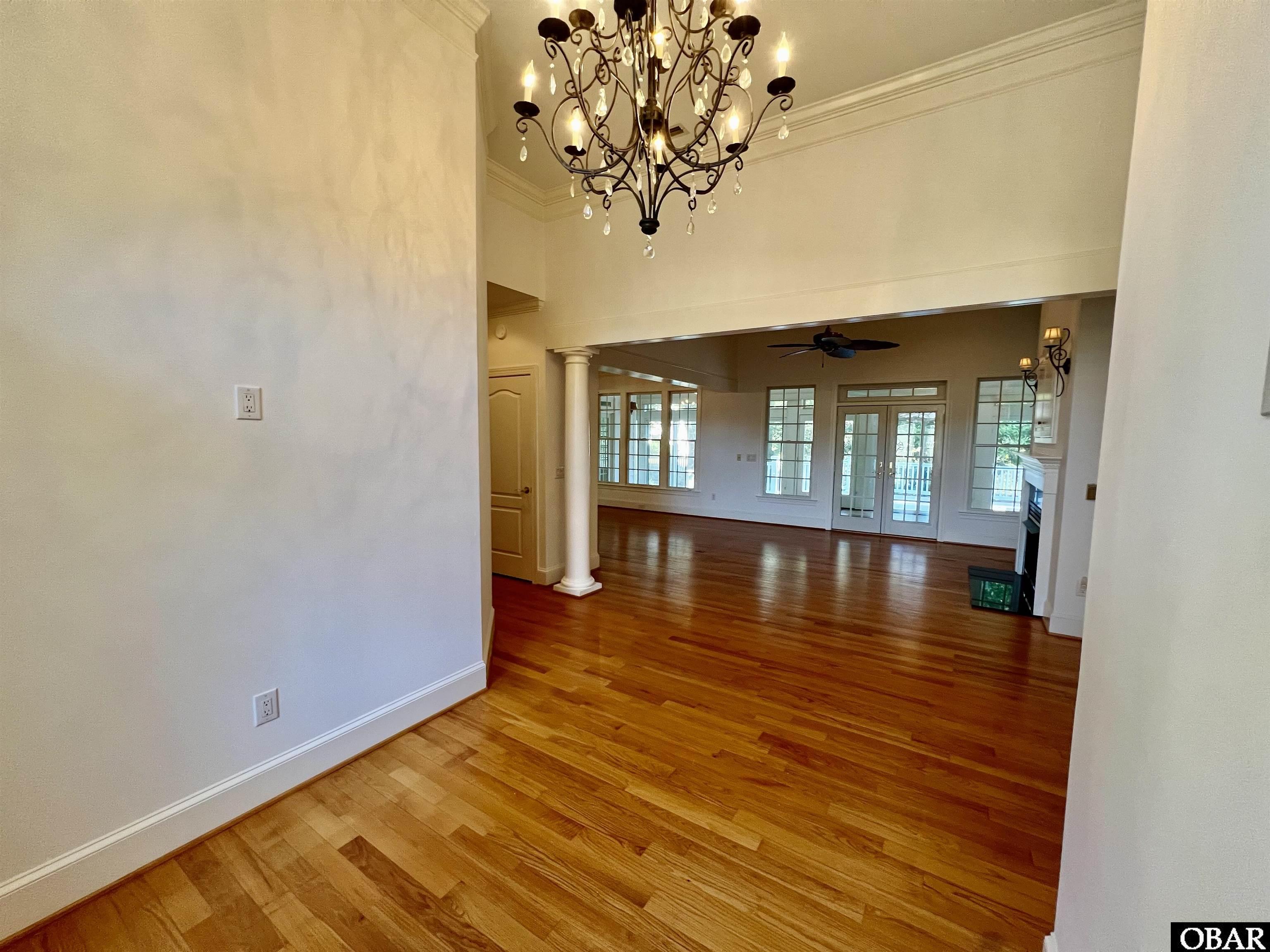 125 Fort Hugar Way Lot 44