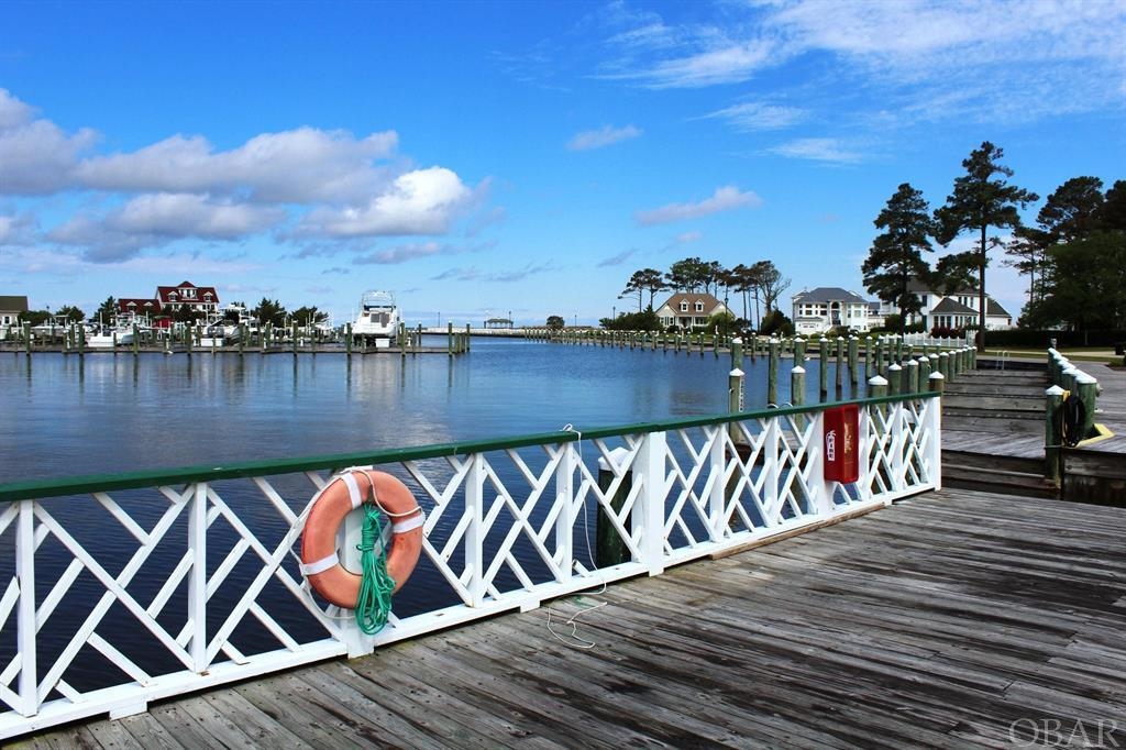 125 Fort Hugar Way Lot 44