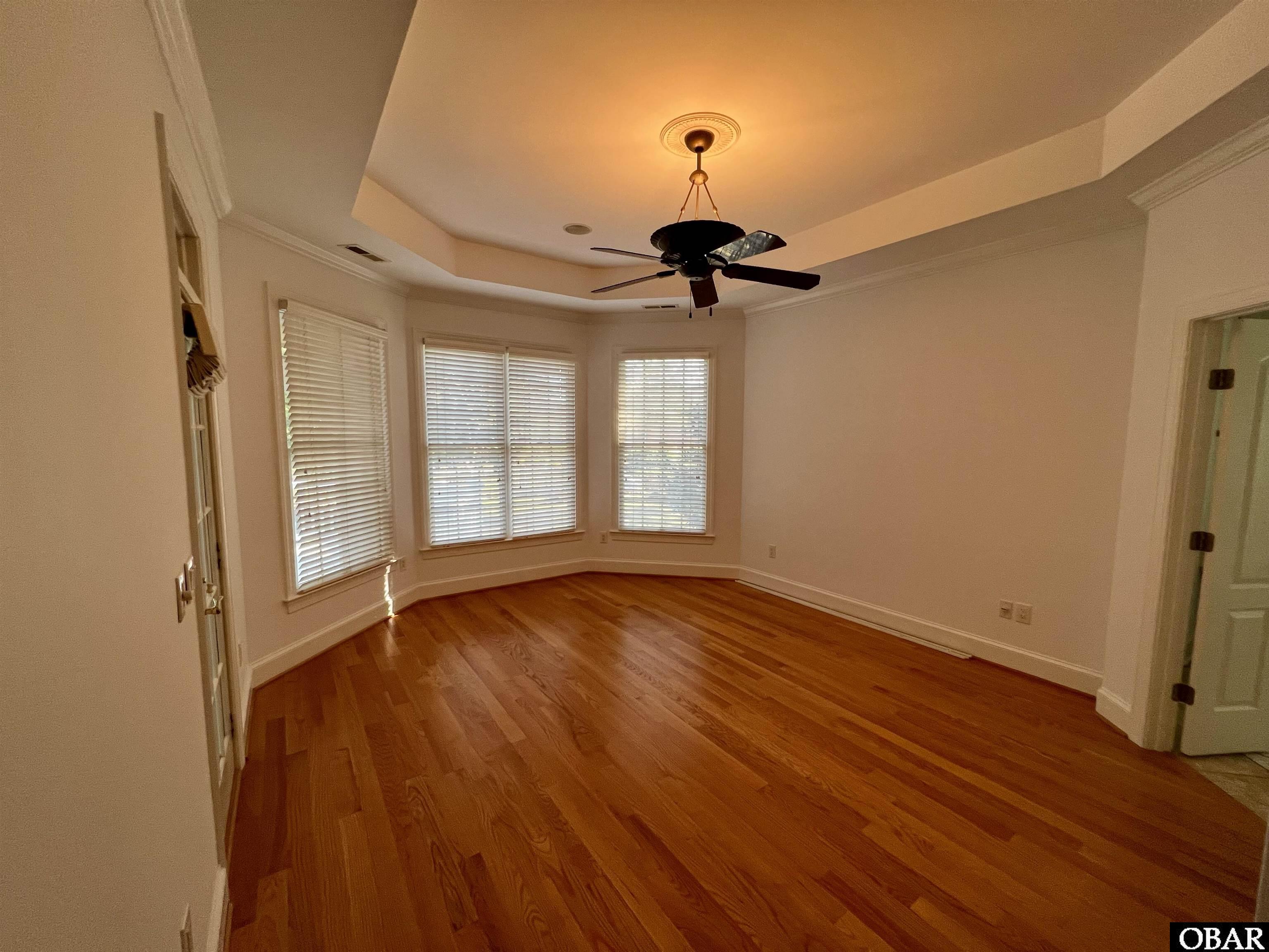 125 Fort Hugar Way Lot 44