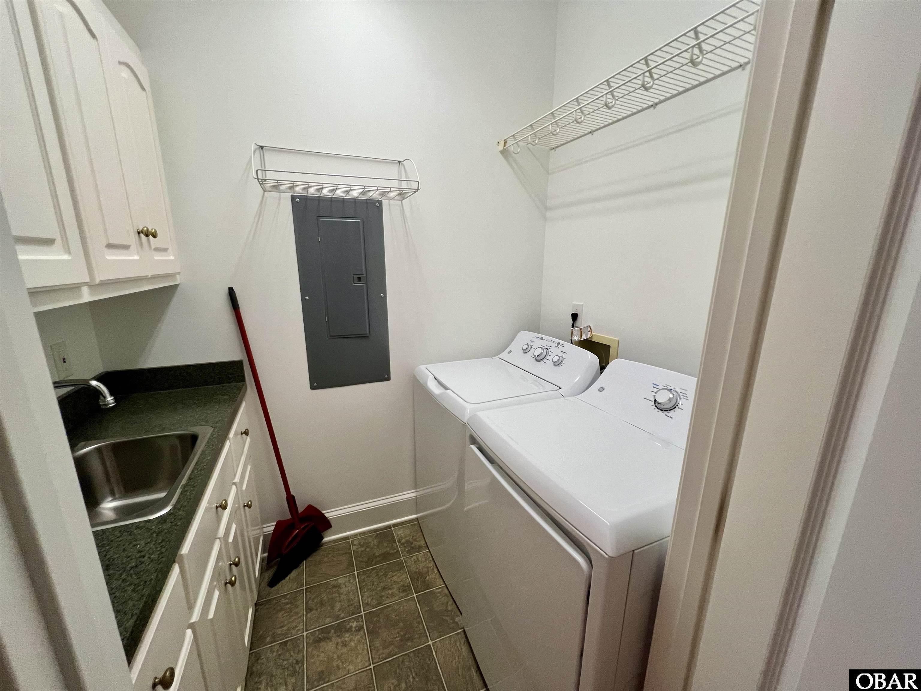 125 Fort Hugar Way Lot 44