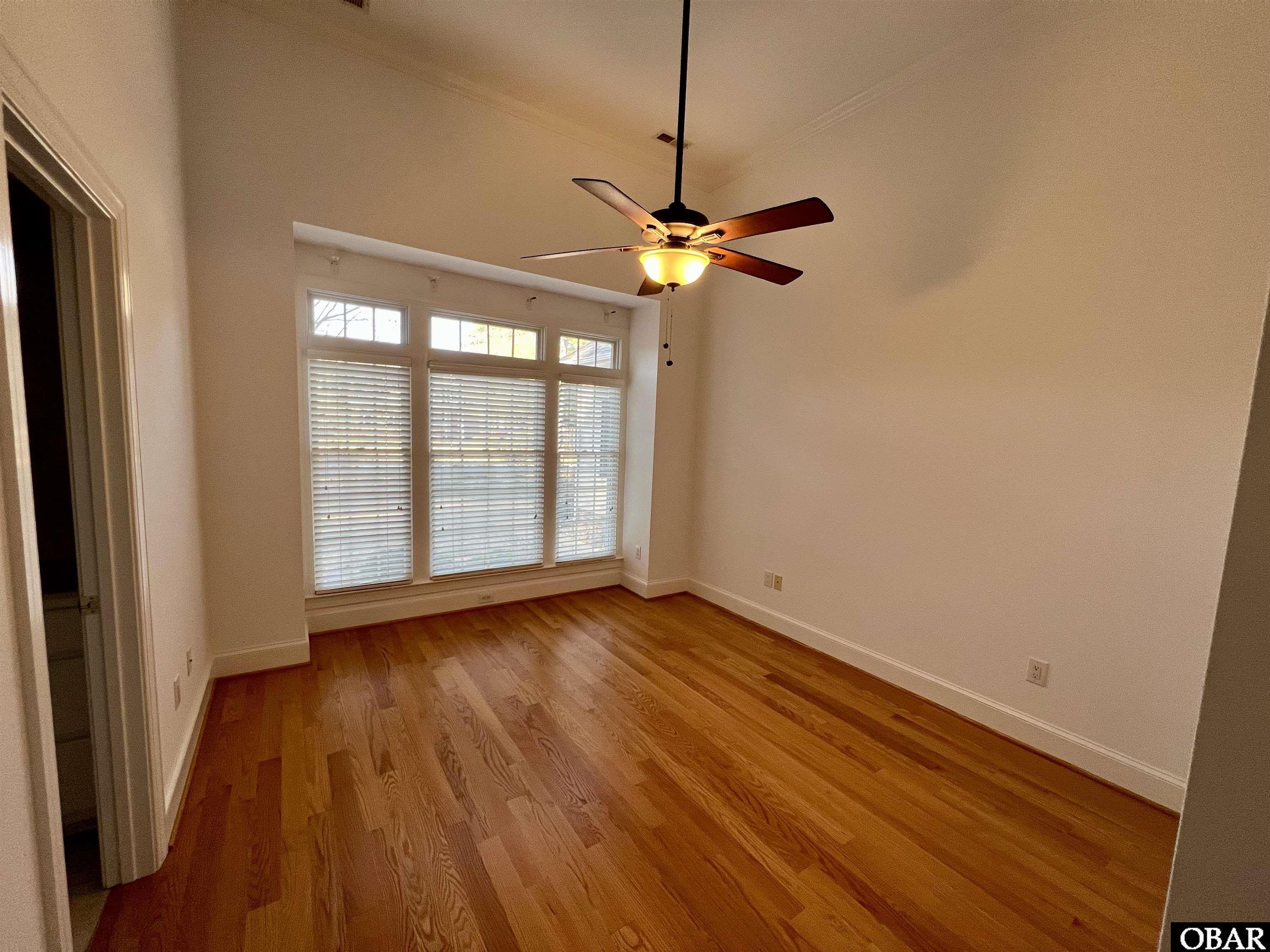 125 Fort Hugar Way Lot 44