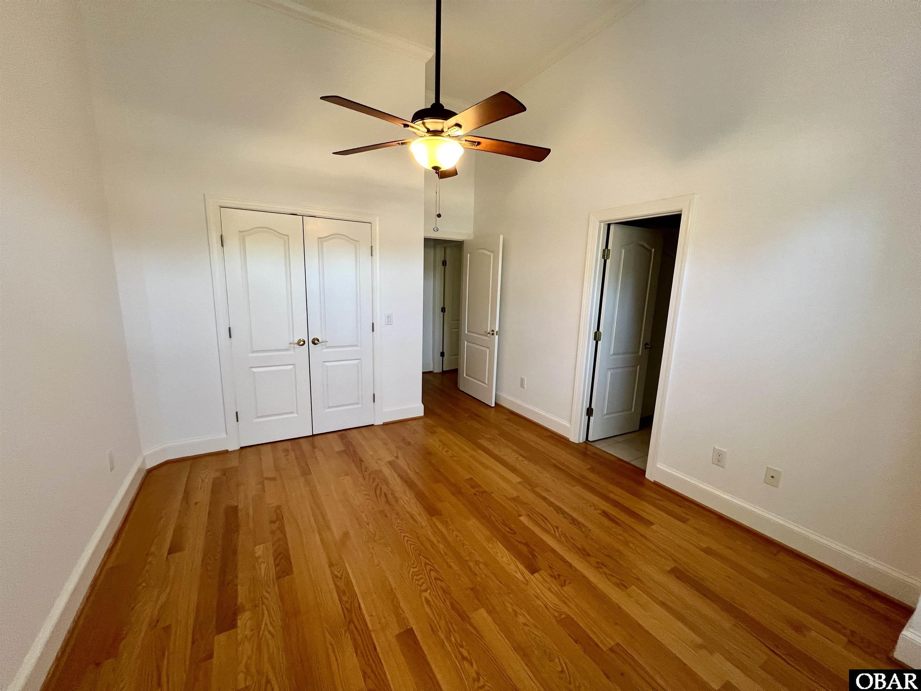 125 Fort Hugar Way Lot 44