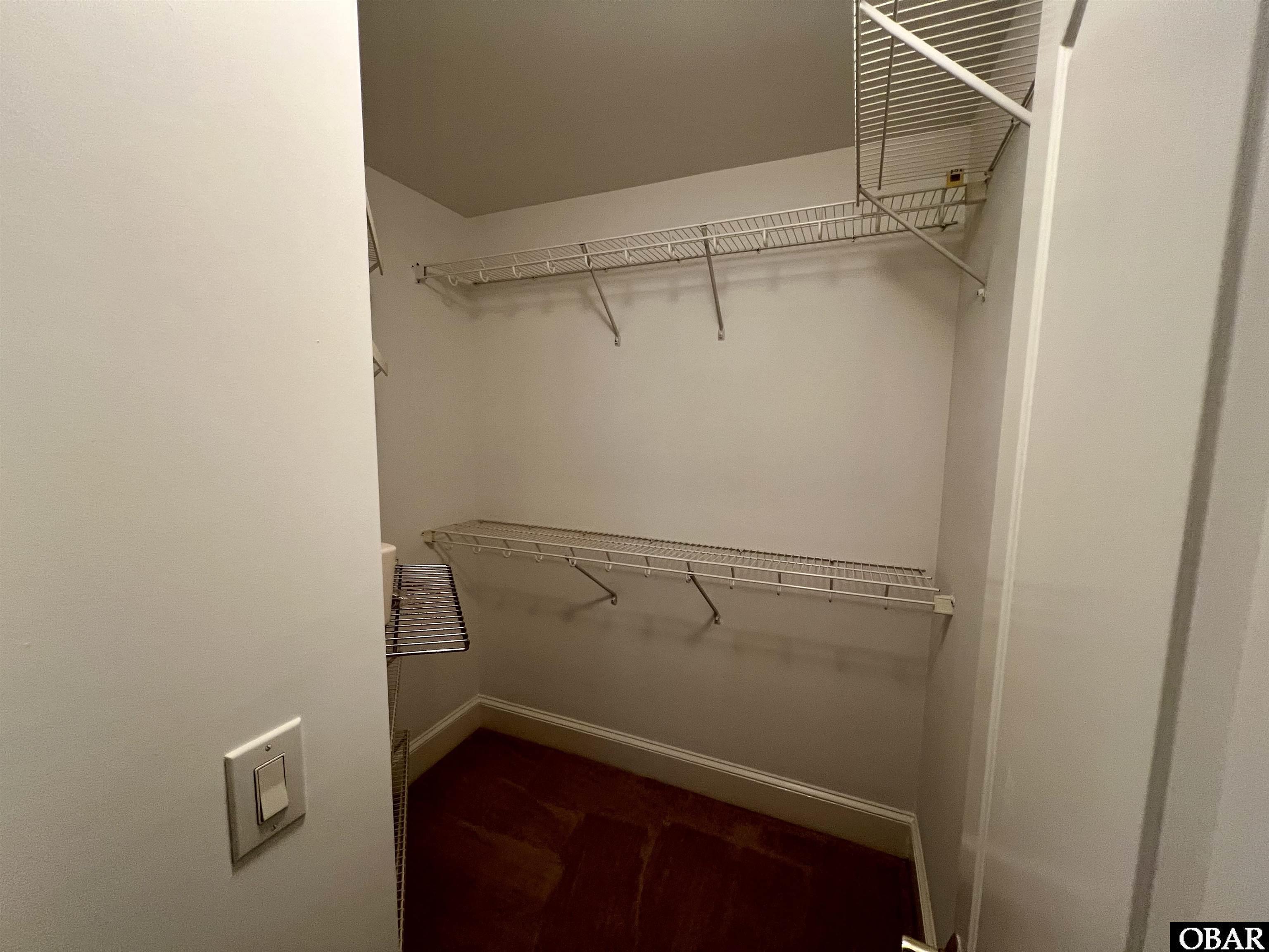 125 Fort Hugar Way Lot 44