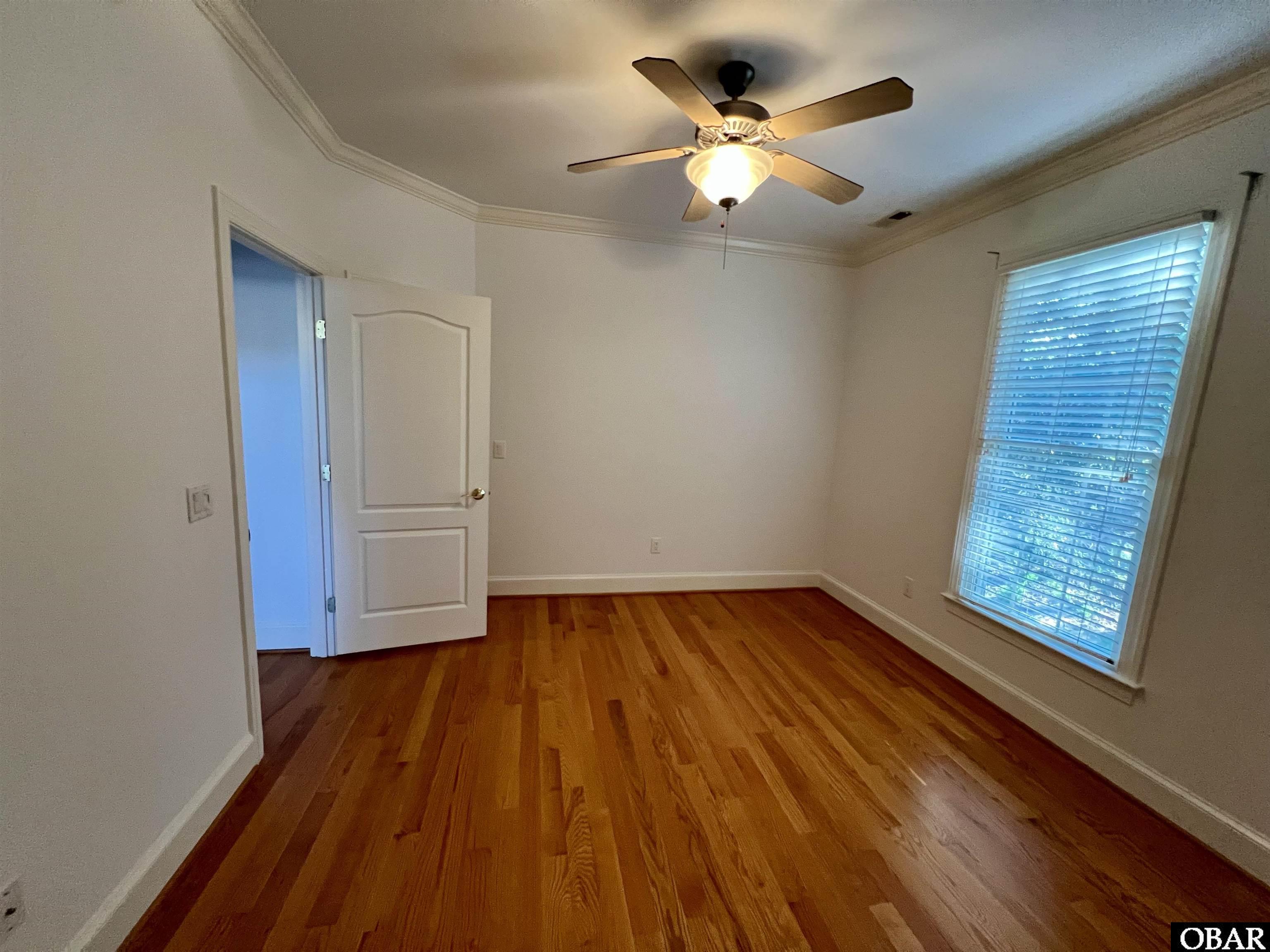 125 Fort Hugar Way Lot 44