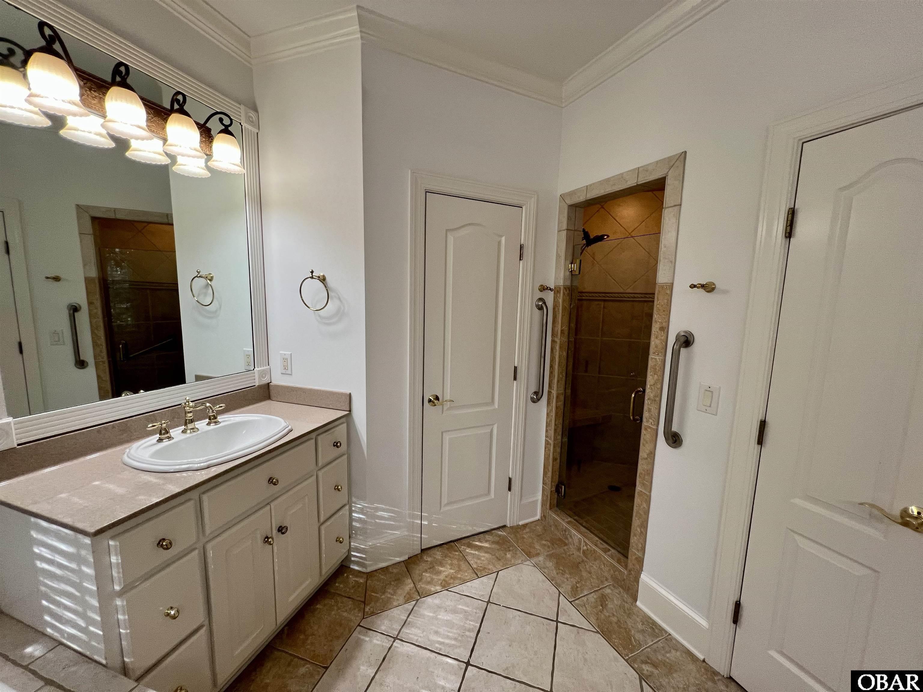 125 Fort Hugar Way Lot 44