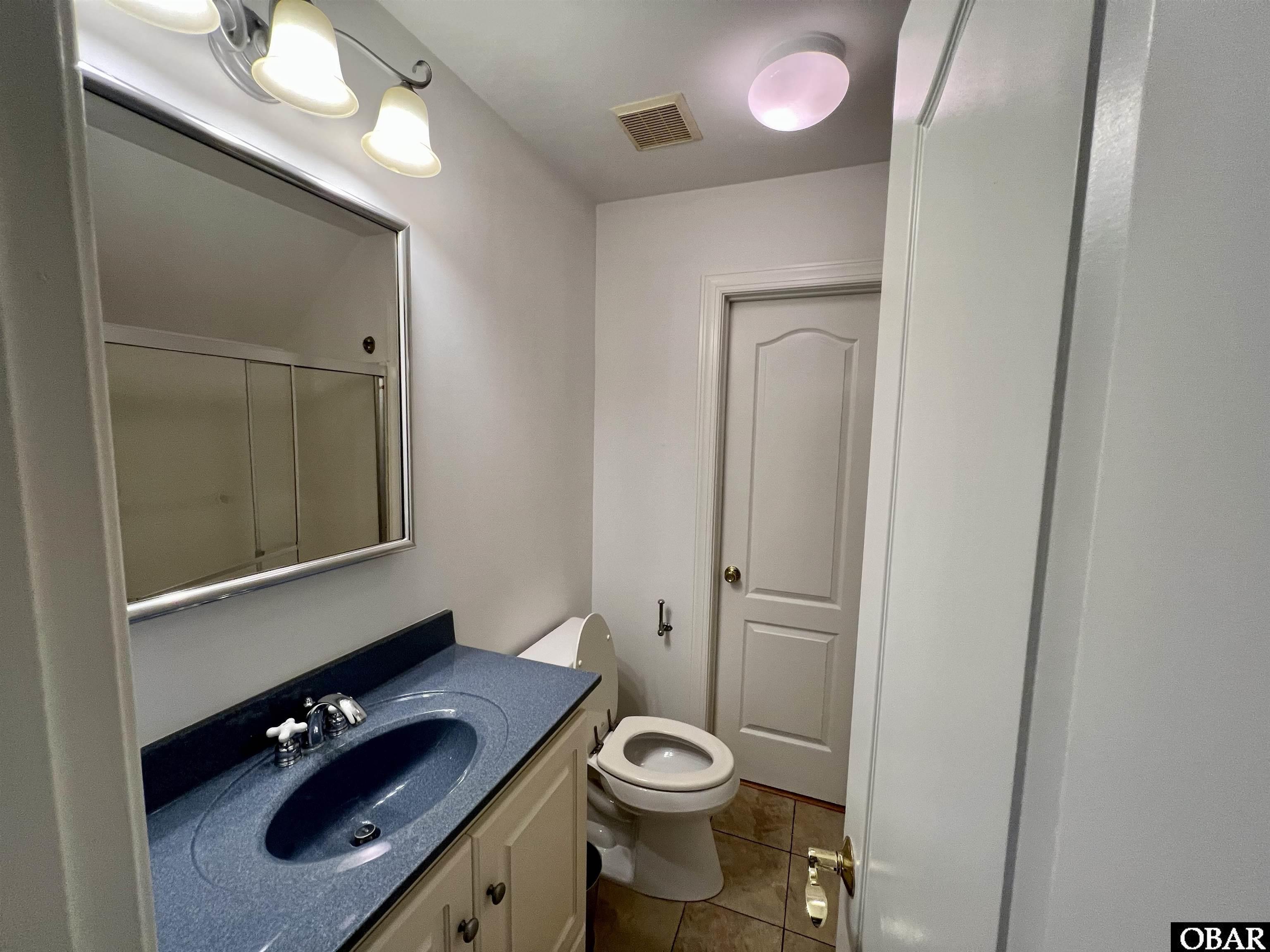 125 Fort Hugar Way Lot 44