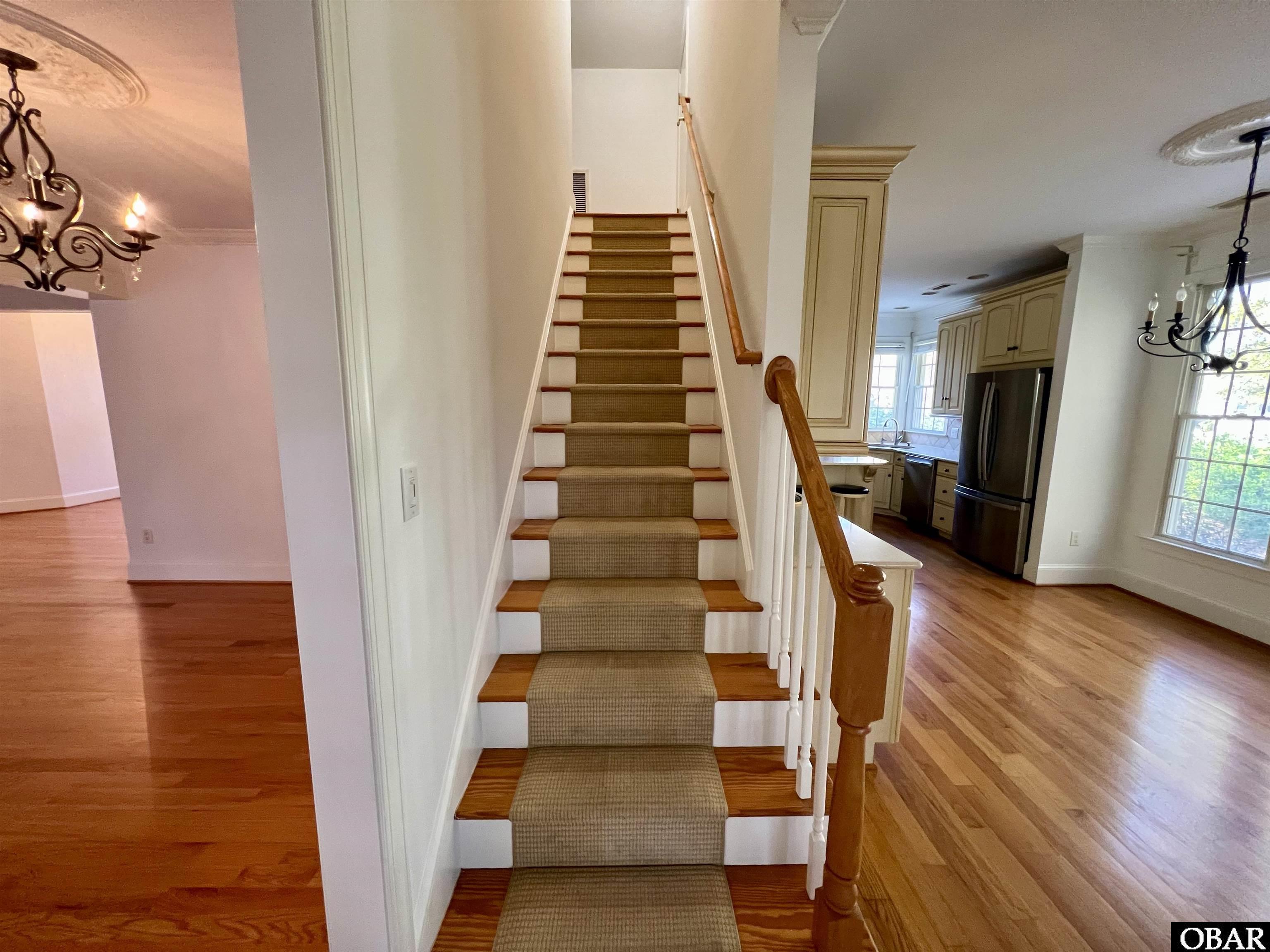 125 Fort Hugar Way Lot 44