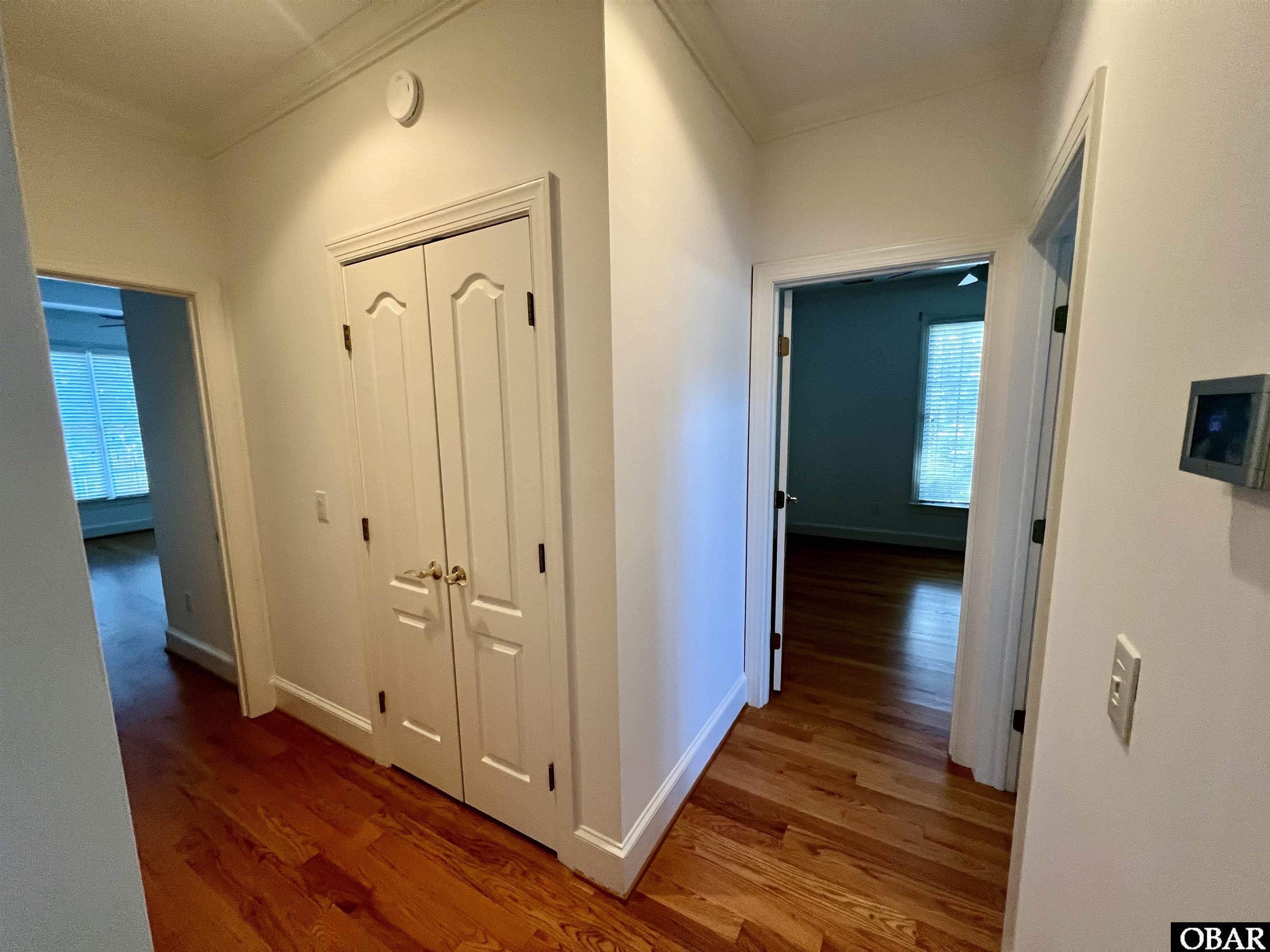 125 Fort Hugar Way Lot 44