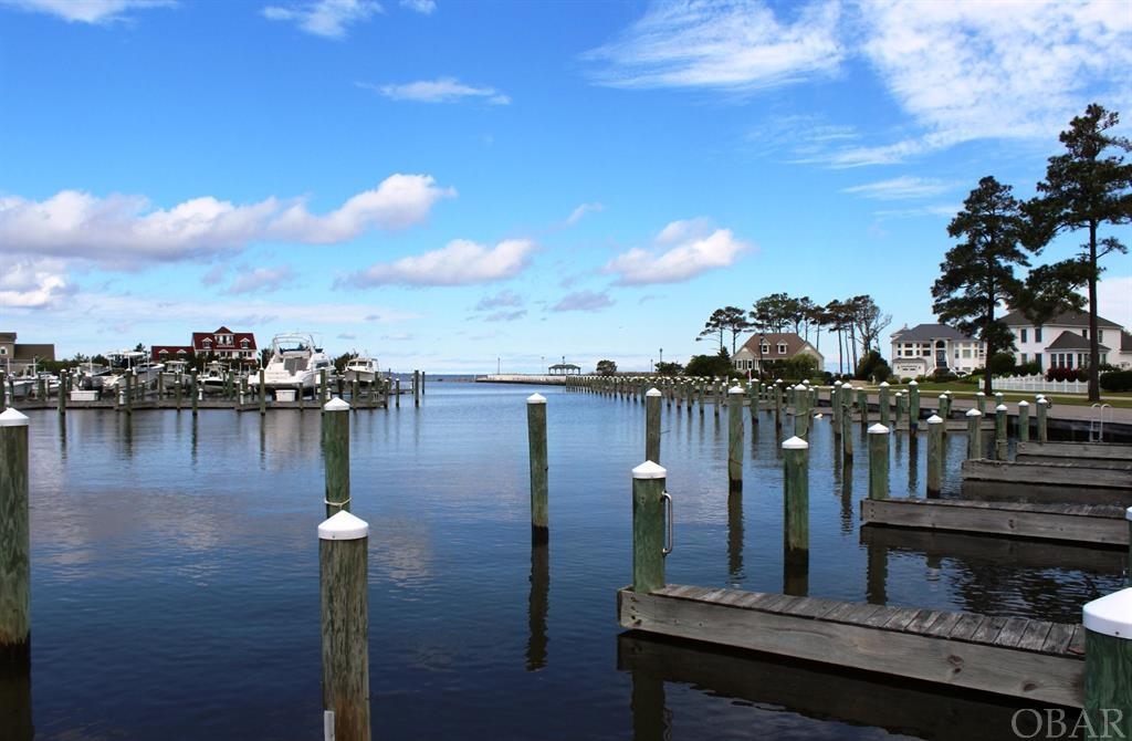 125 Fort Hugar Way Lot 44