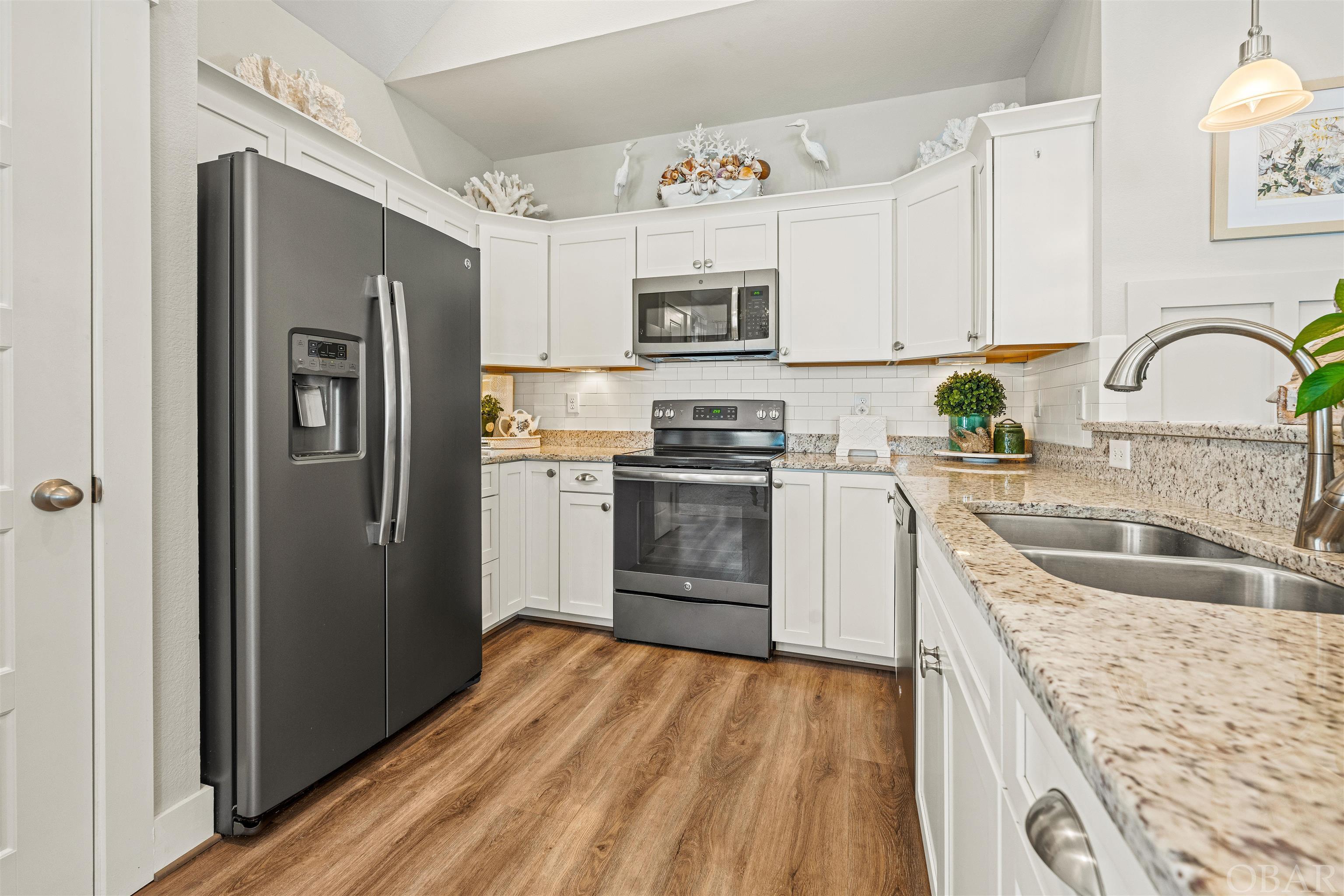 604 Viccars Lane Lot 9