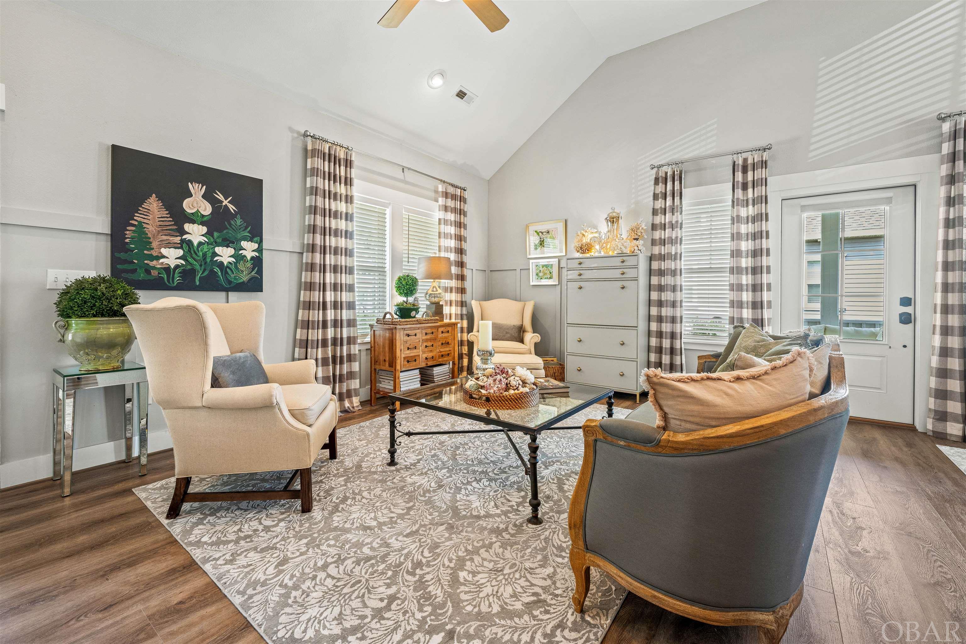 604 Viccars Lane Lot 9