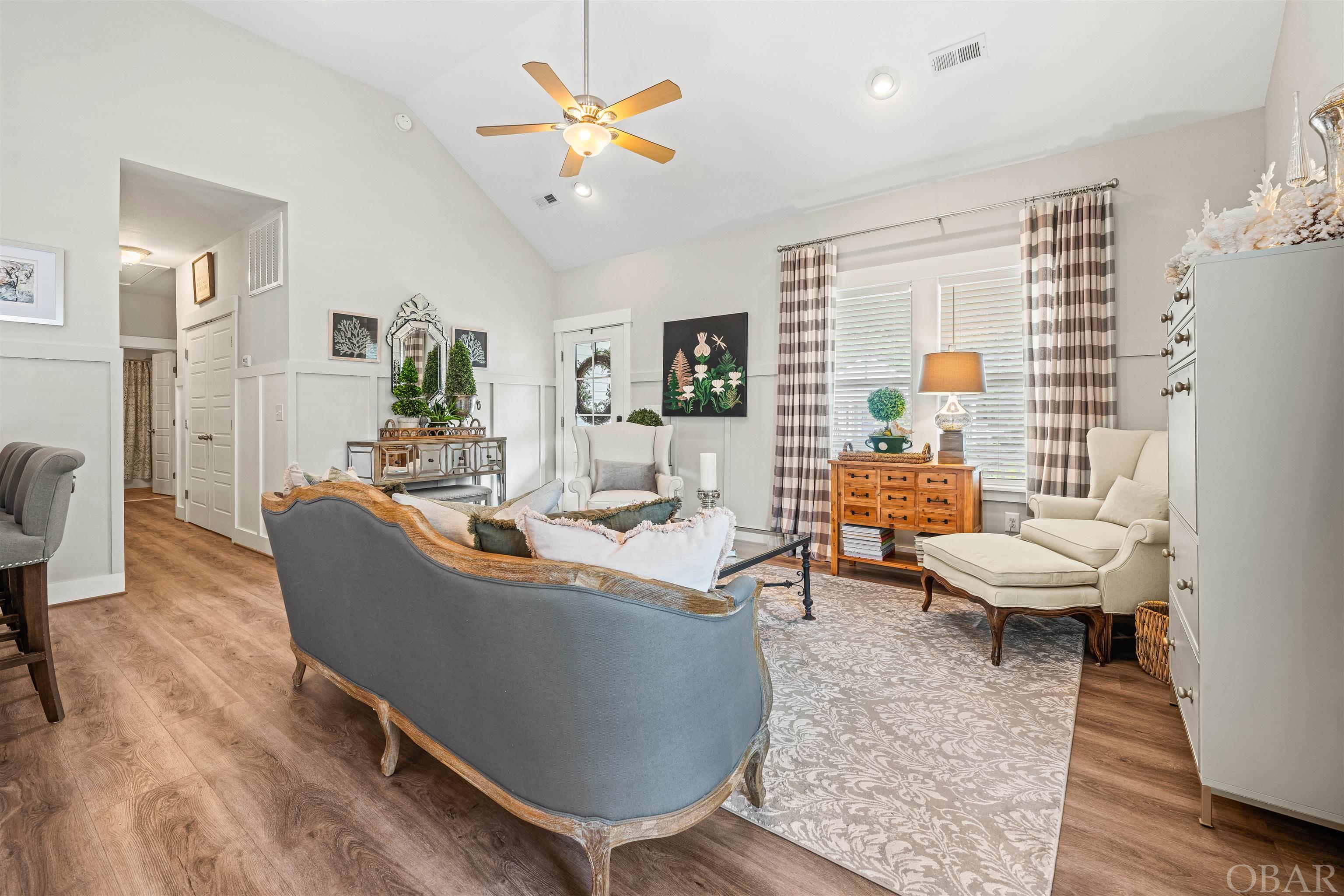 604 Viccars Lane Lot 9