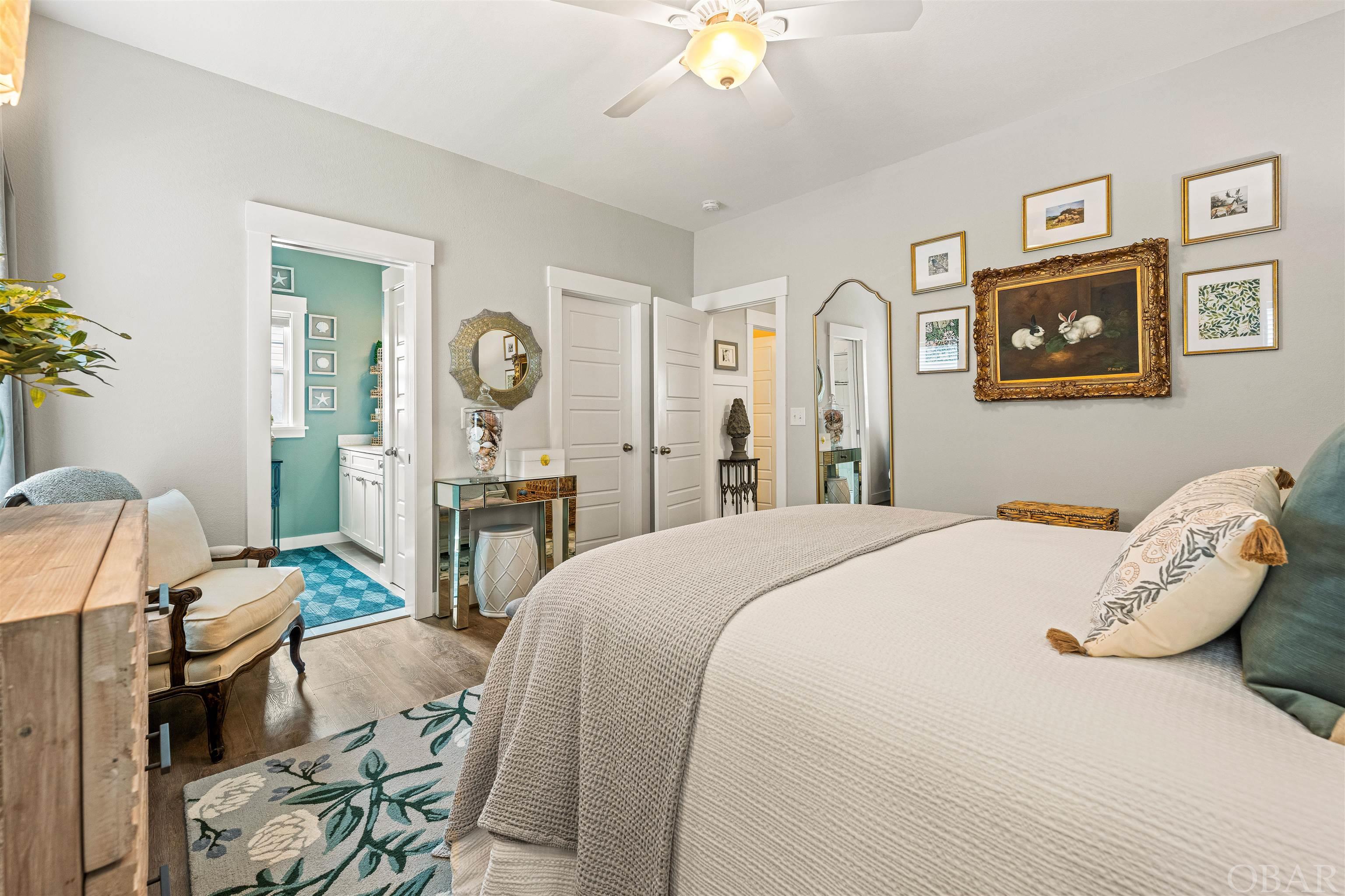 604 Viccars Lane Lot 9