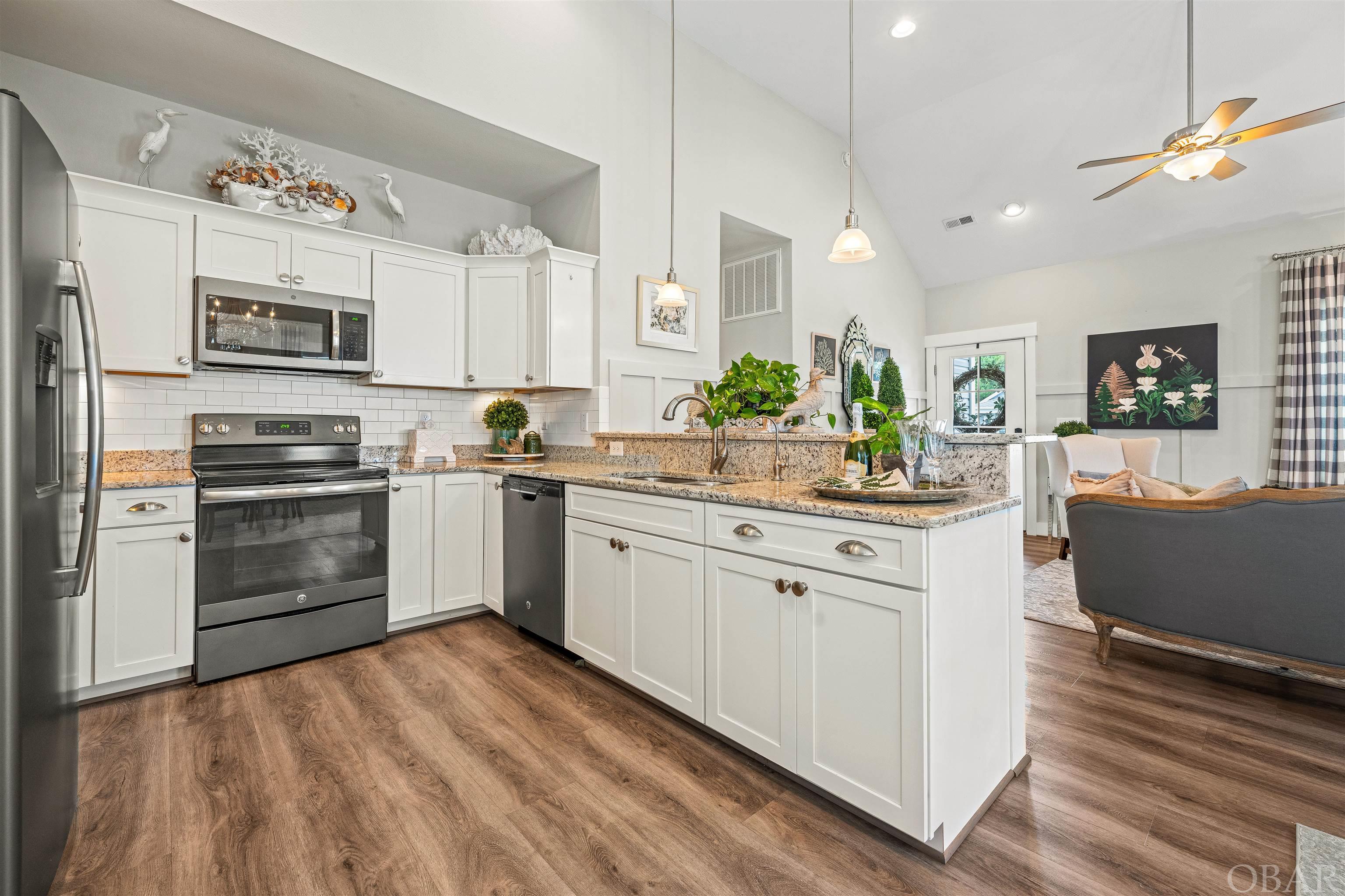 604 Viccars Lane Lot 9
