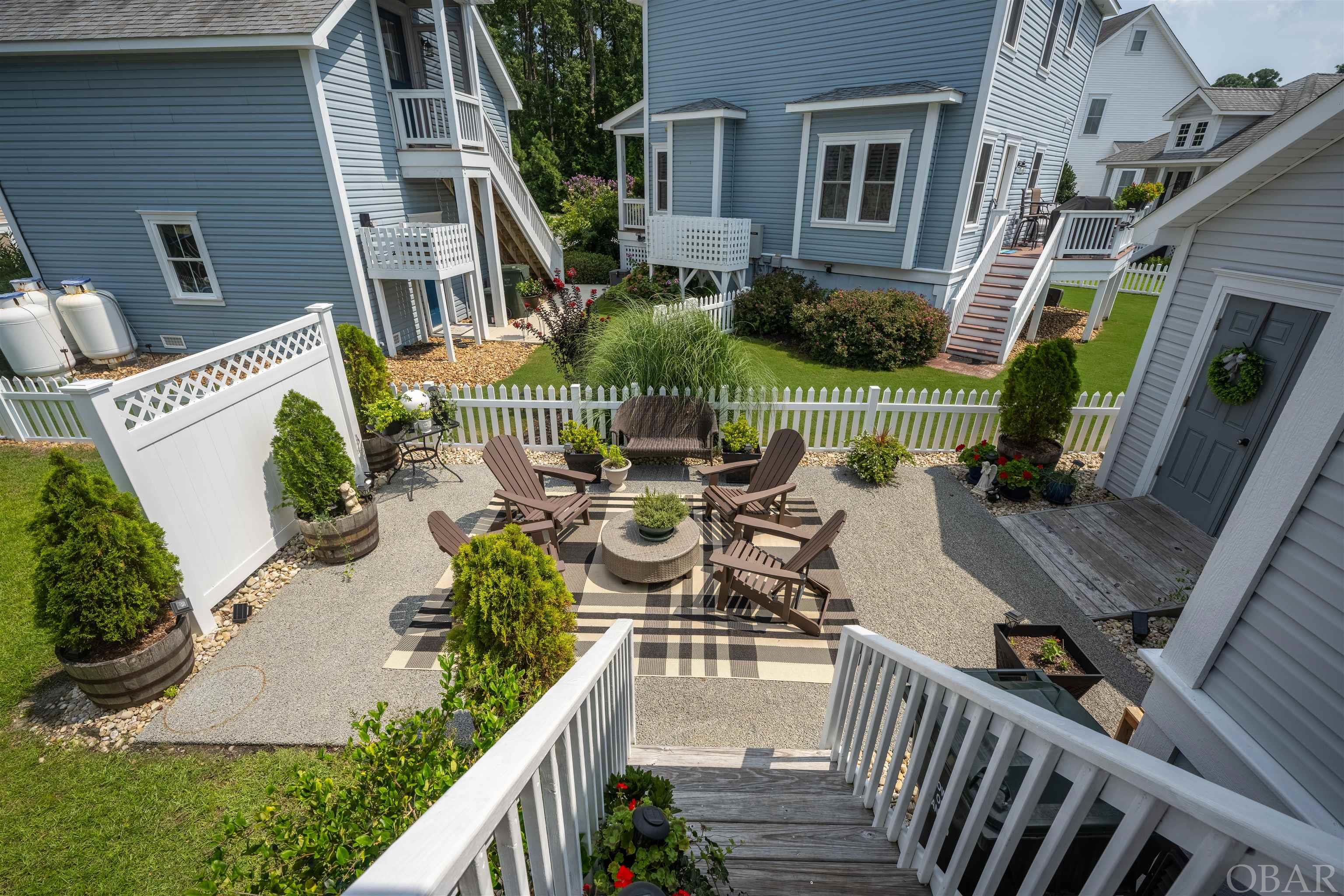 604 Viccars Lane Lot 9