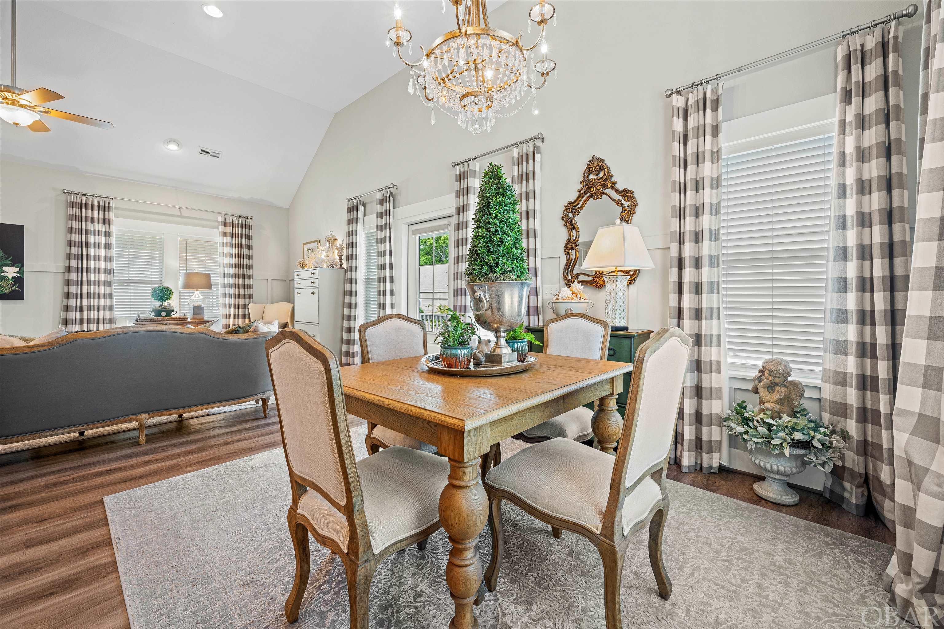 604 Viccars Lane Lot 9