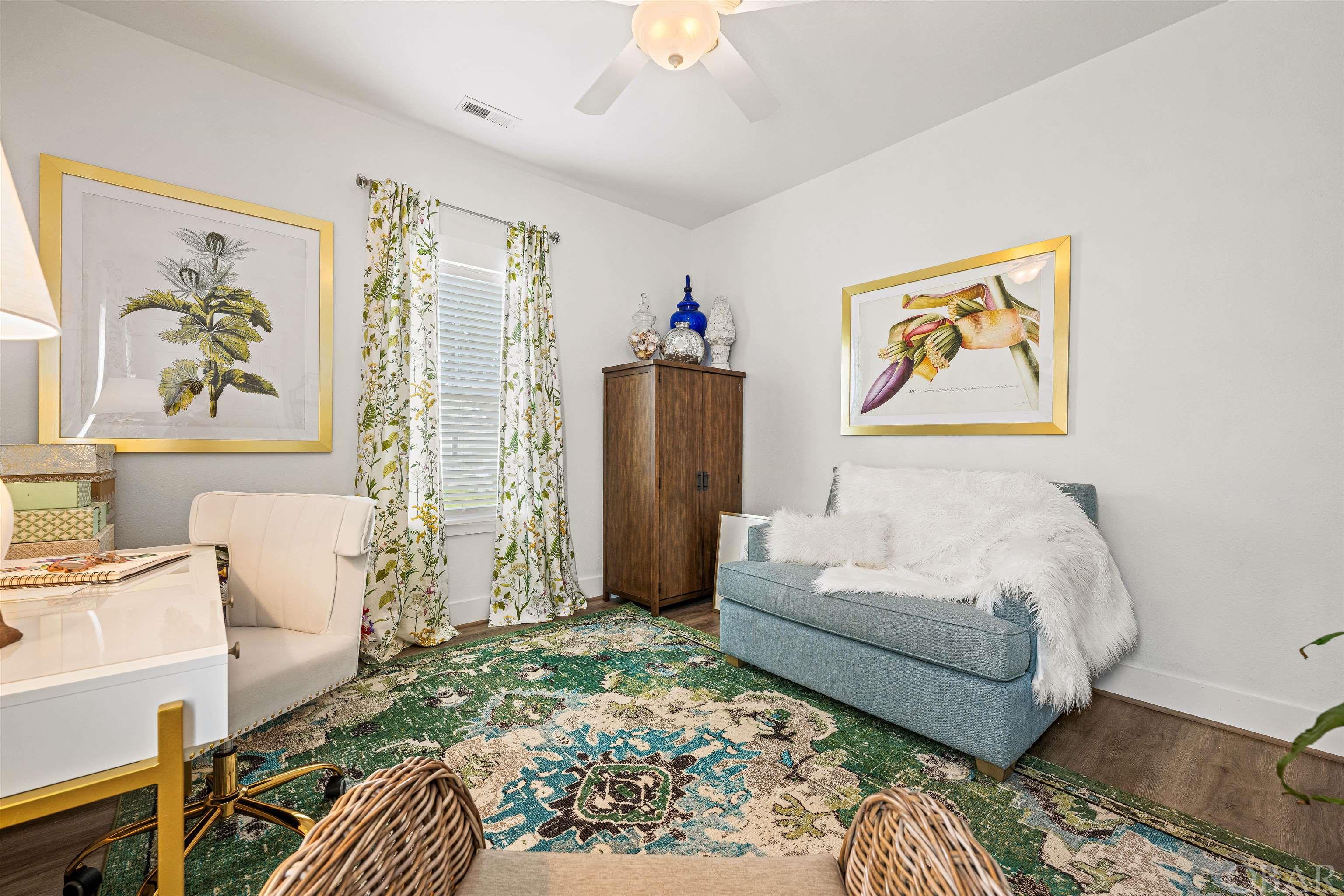604 Viccars Lane Lot 9