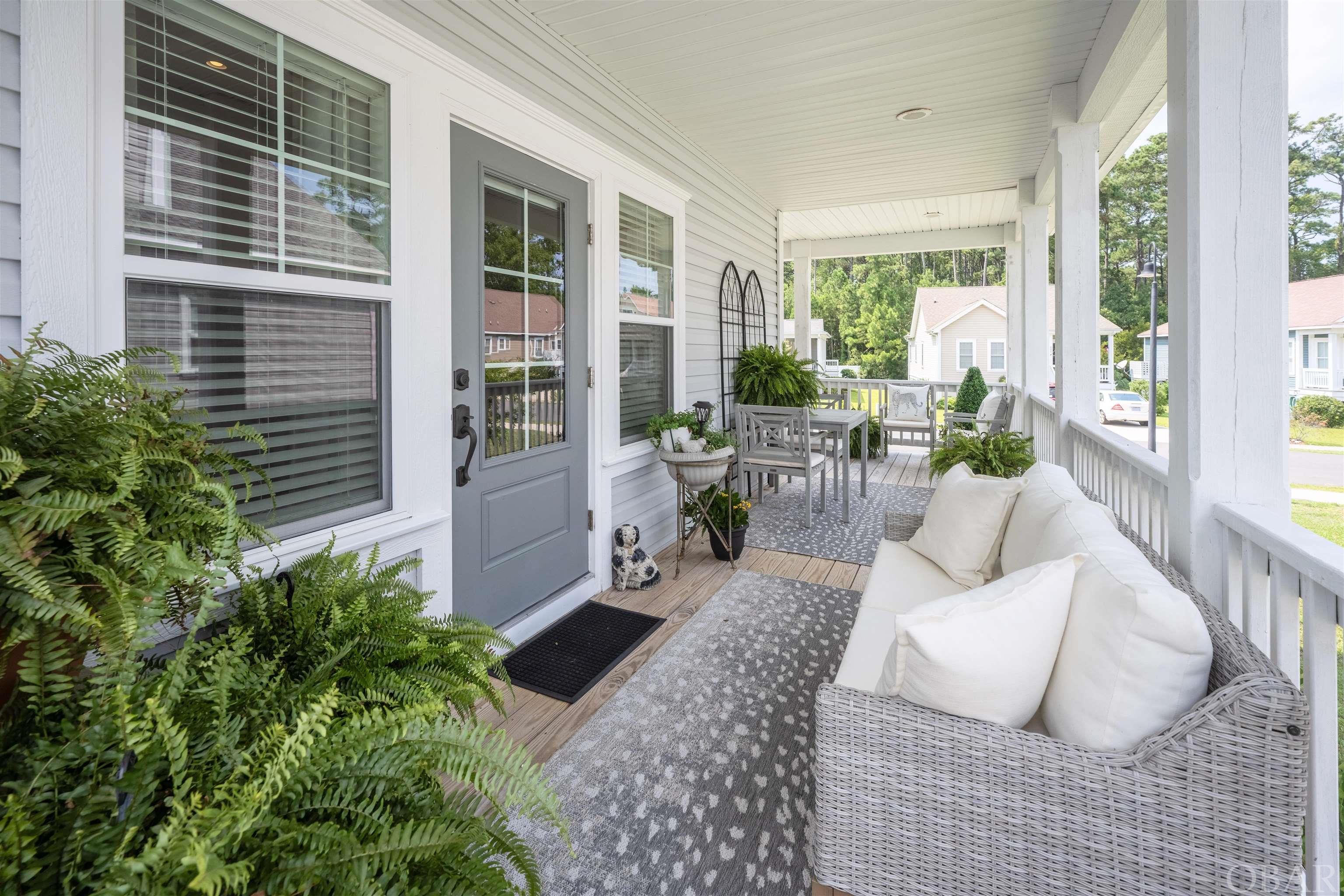 604 Viccars Lane Lot 9