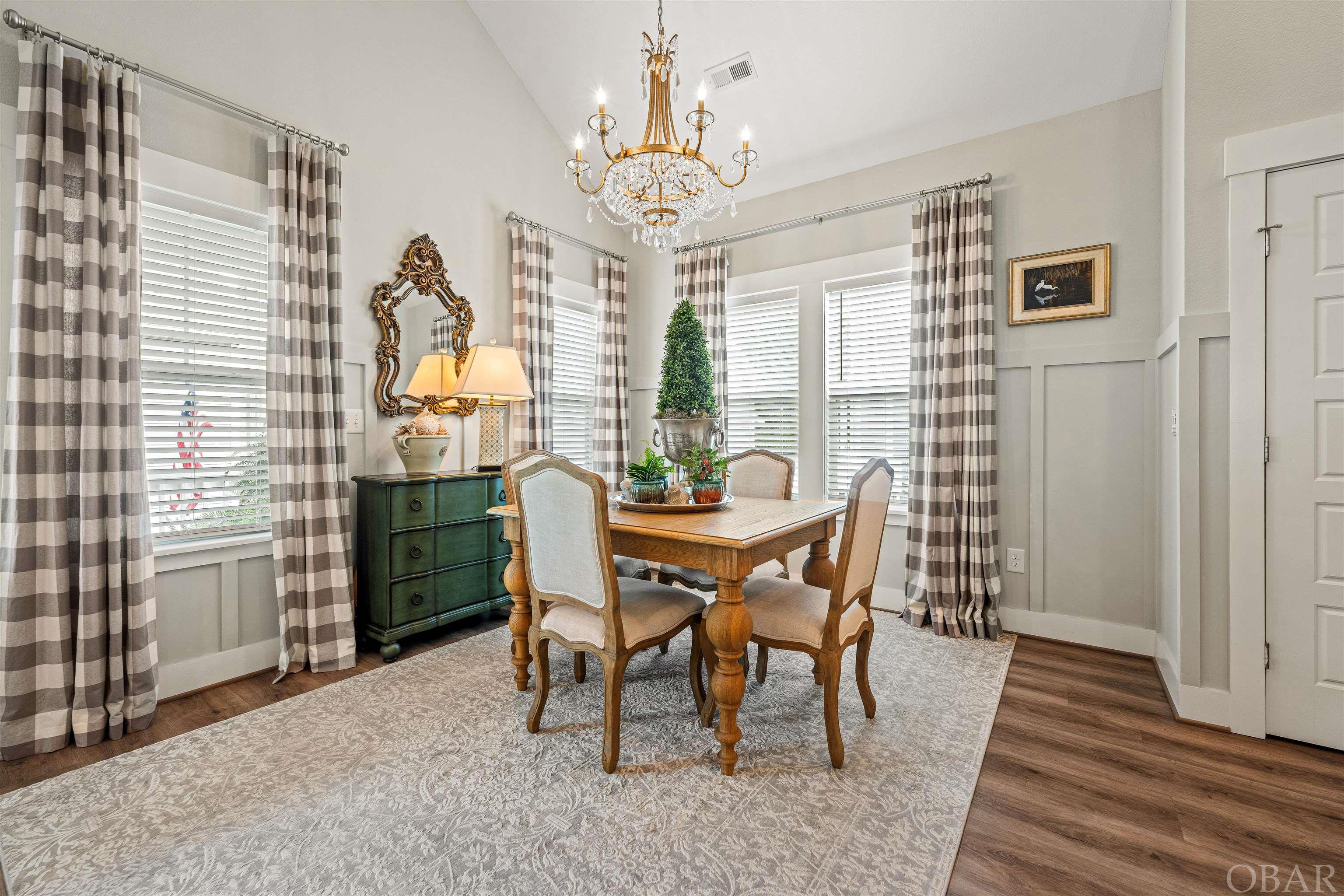 604 Viccars Lane Lot 9