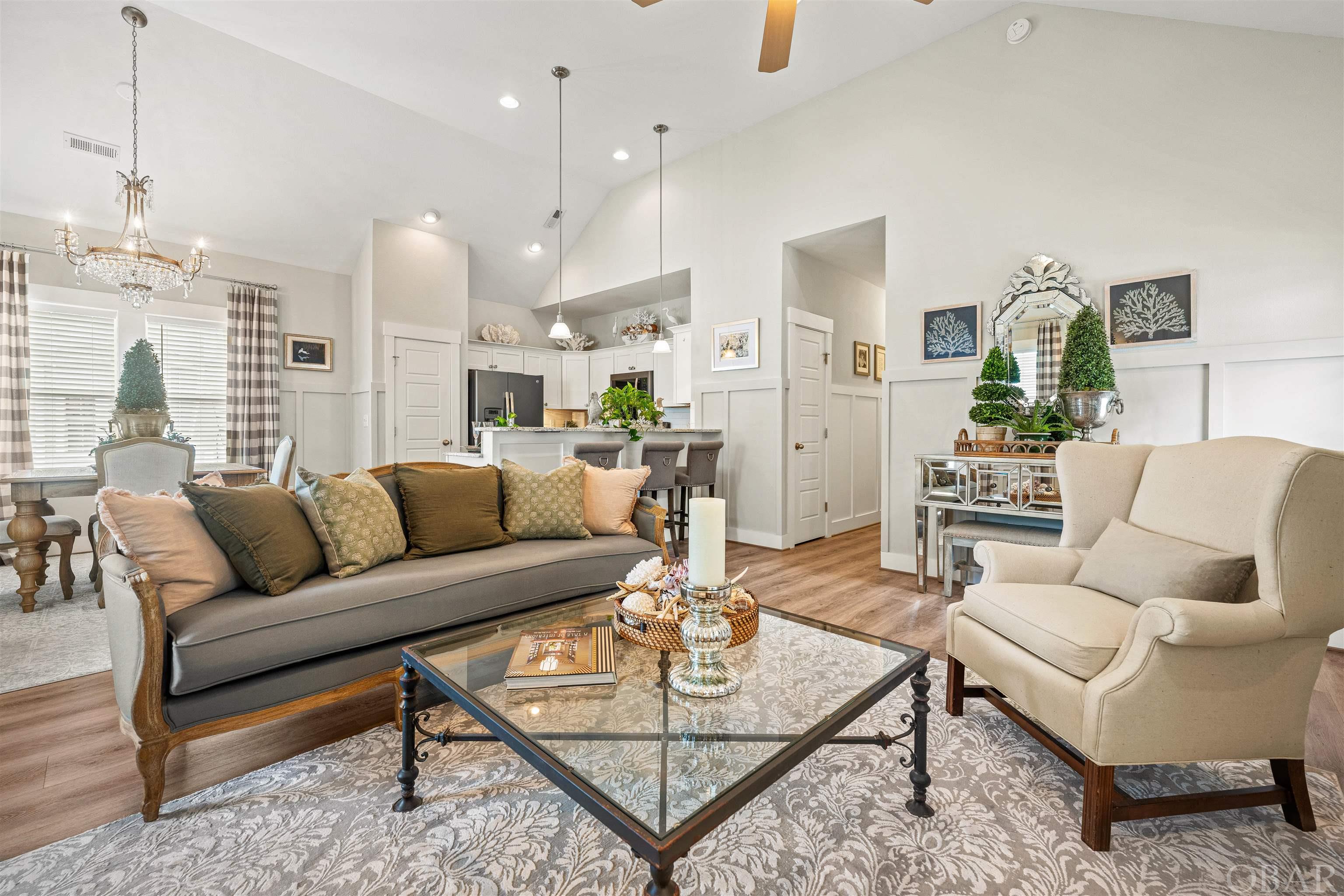 604 Viccars Lane Lot 9