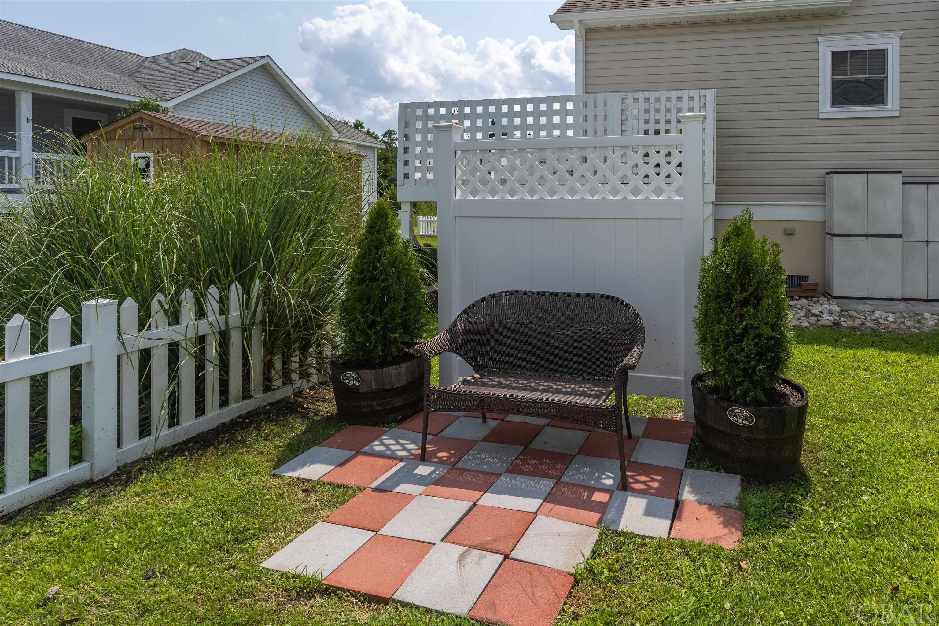 604 Viccars Lane Lot 9