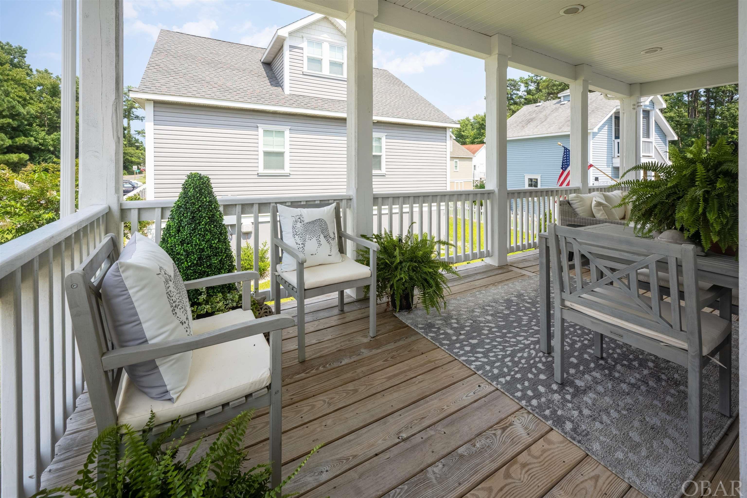 604 Viccars Lane Lot 9