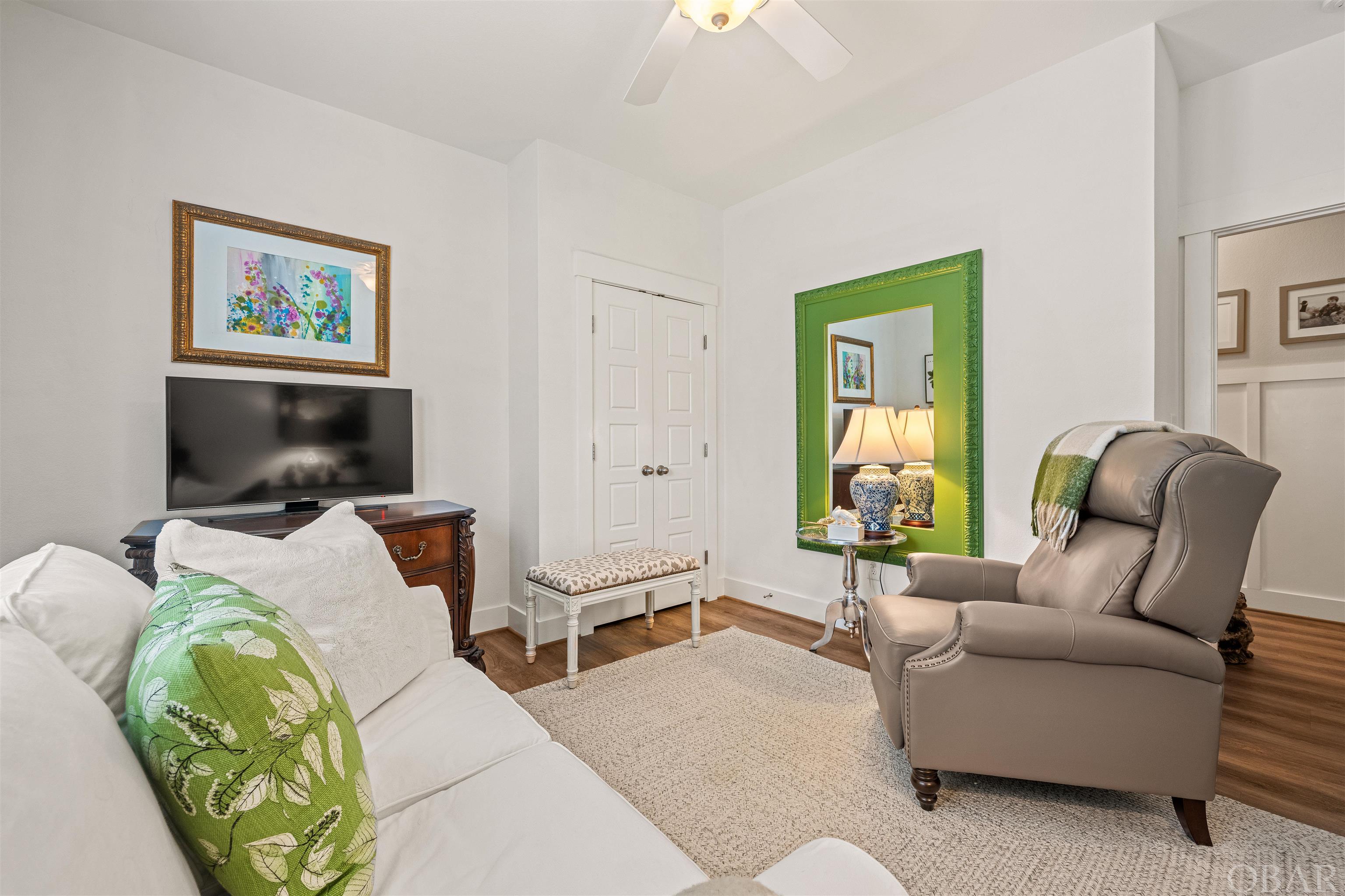 604 Viccars Lane Lot 9