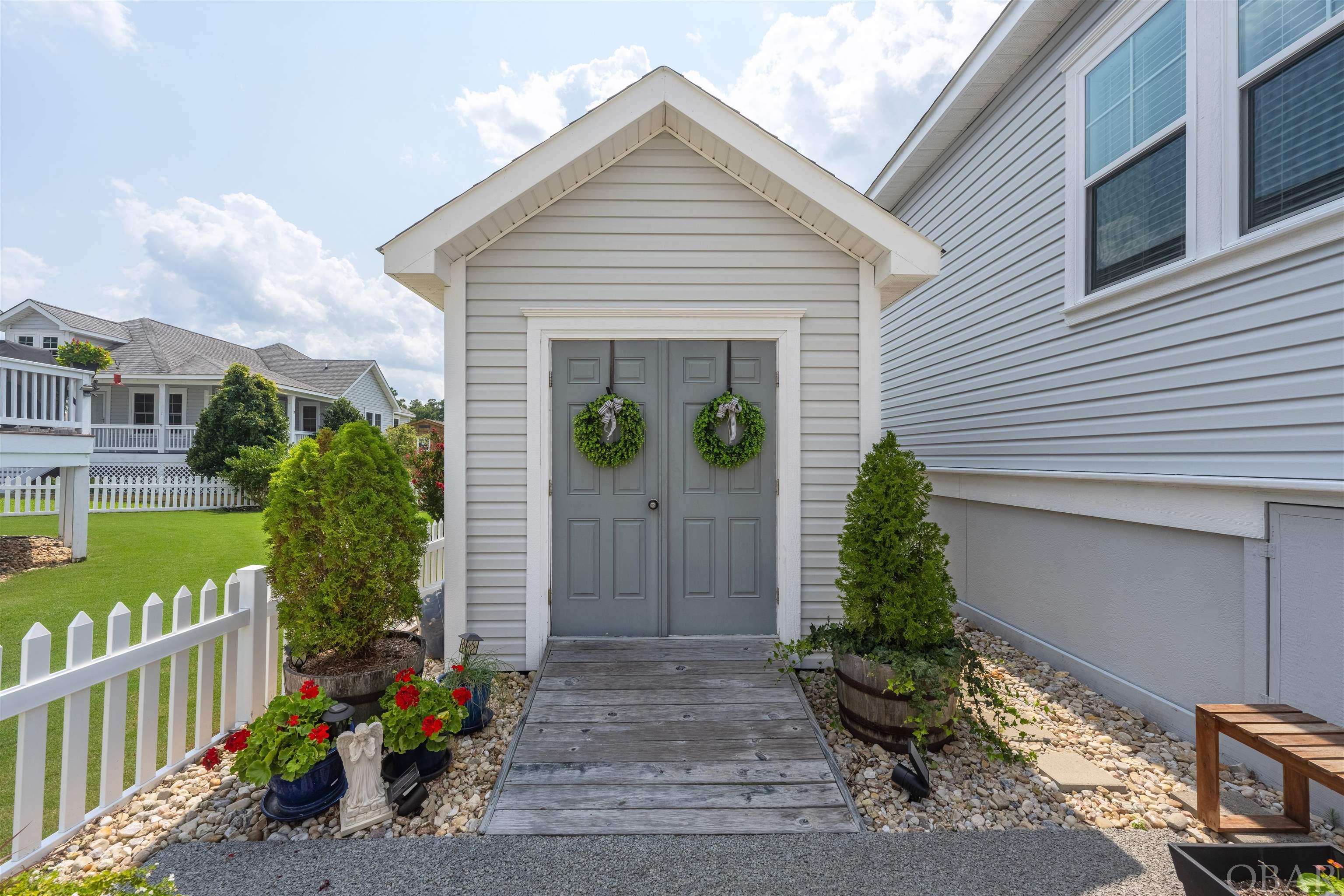 604 Viccars Lane Lot 9