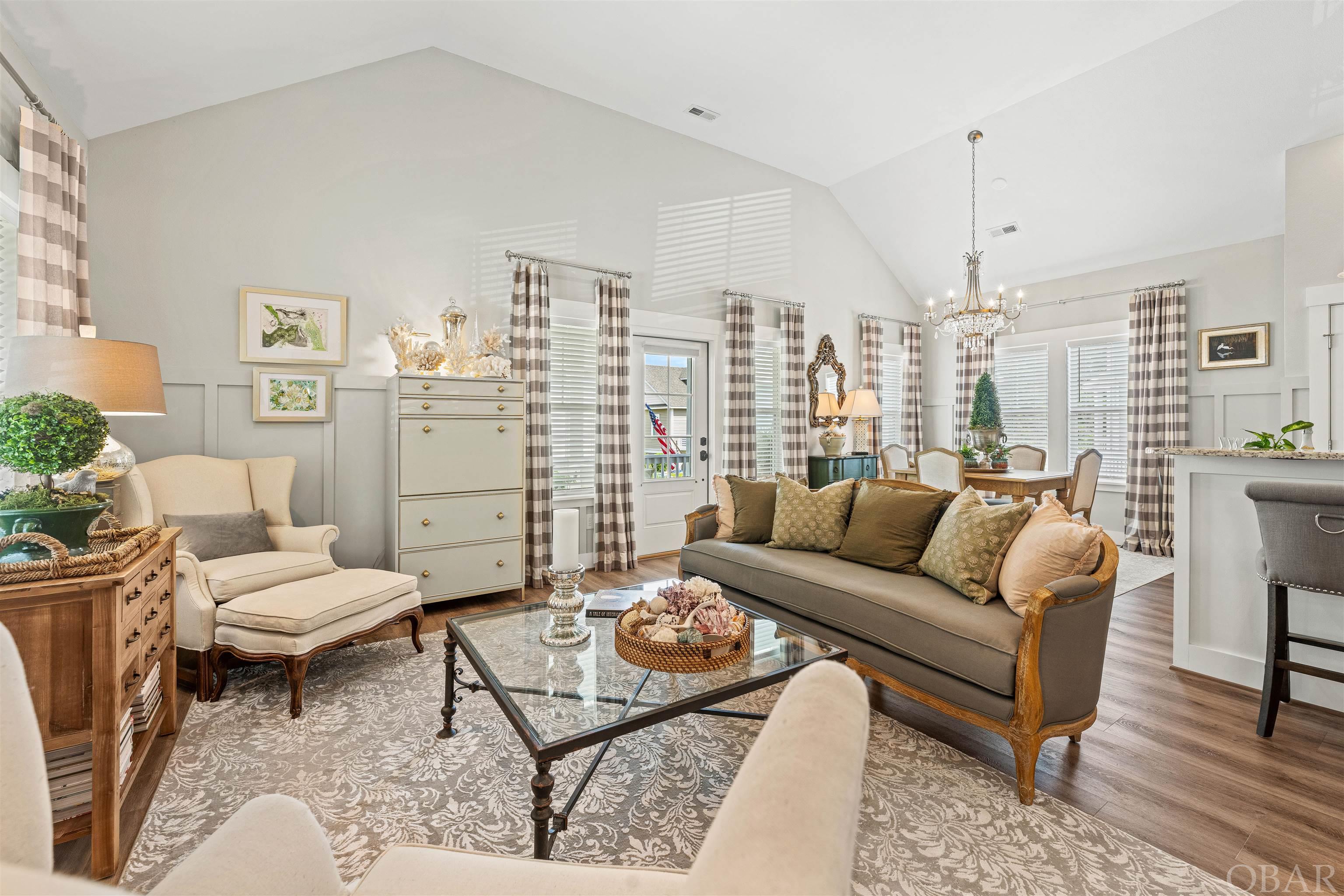 604 Viccars Lane Lot 9