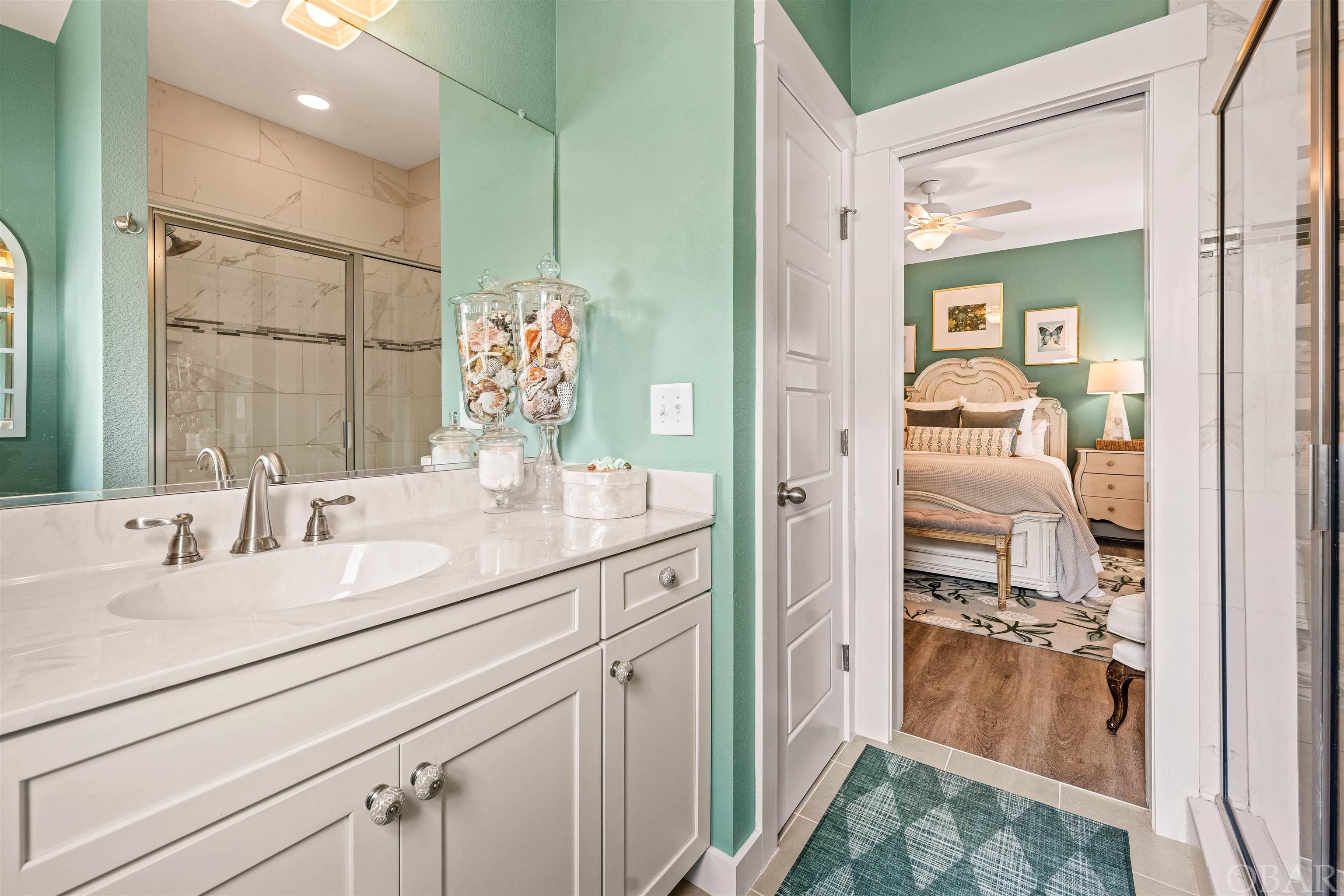 604 Viccars Lane Lot 9