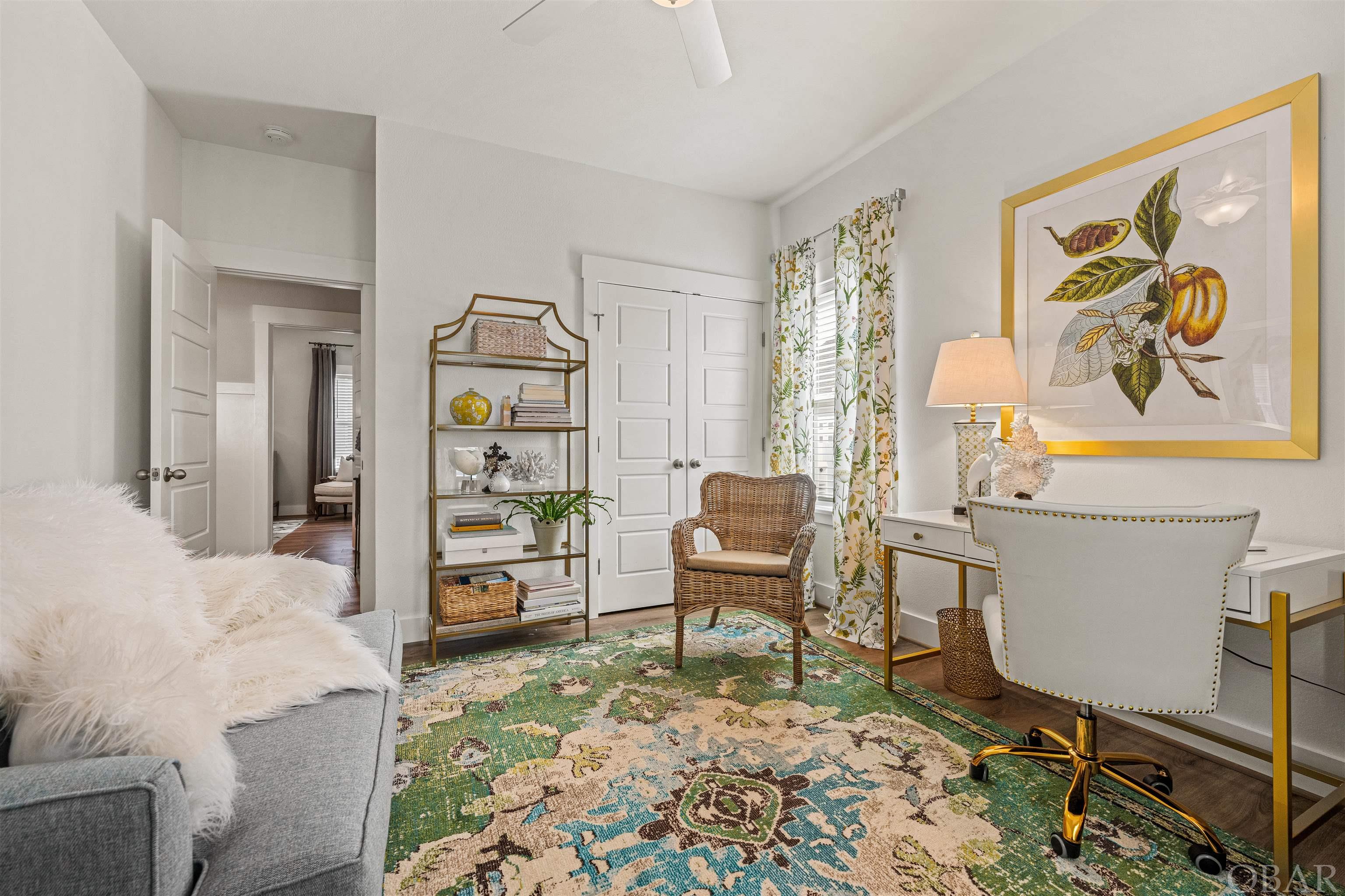 604 Viccars Lane Lot 9