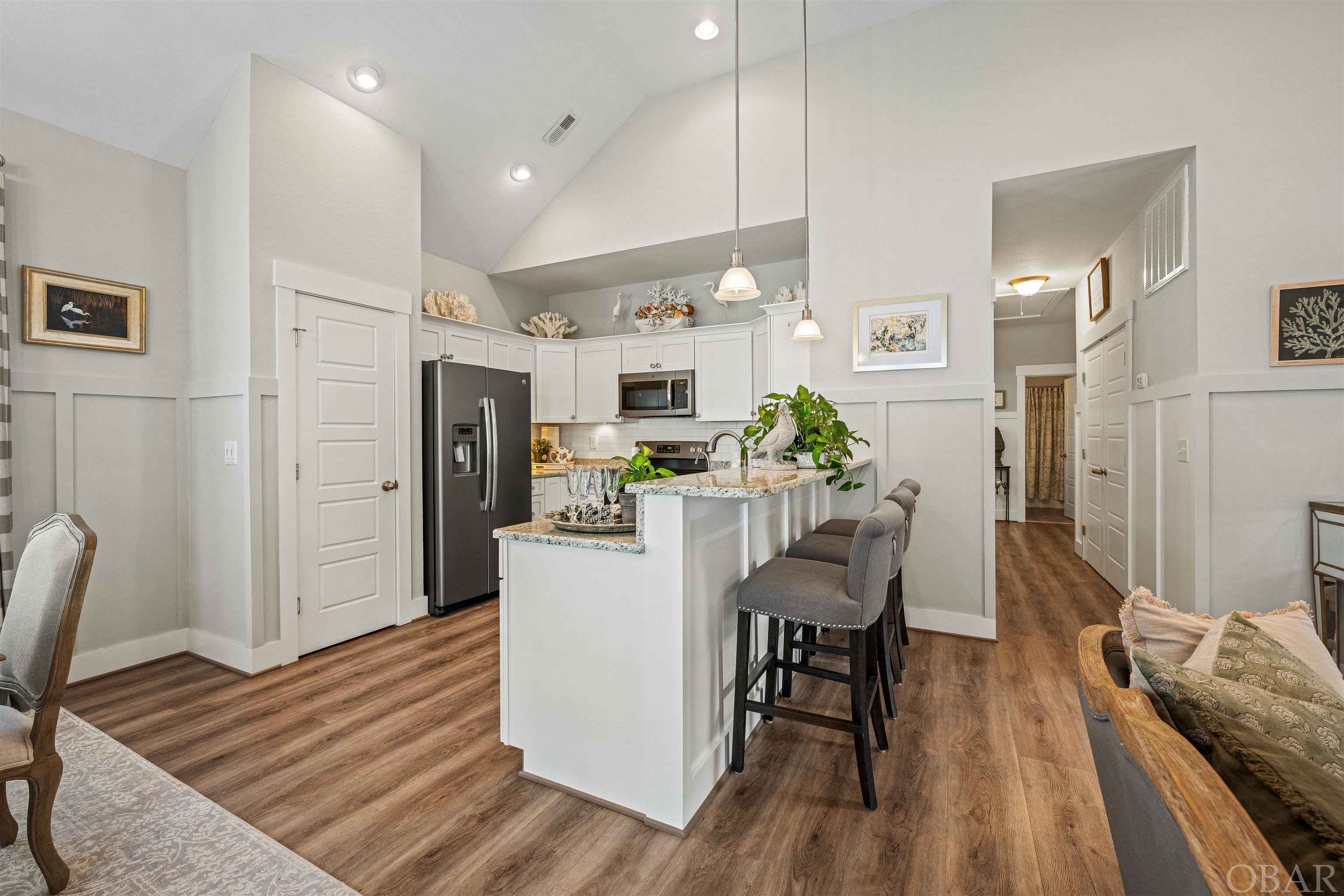 604 Viccars Lane Lot 9