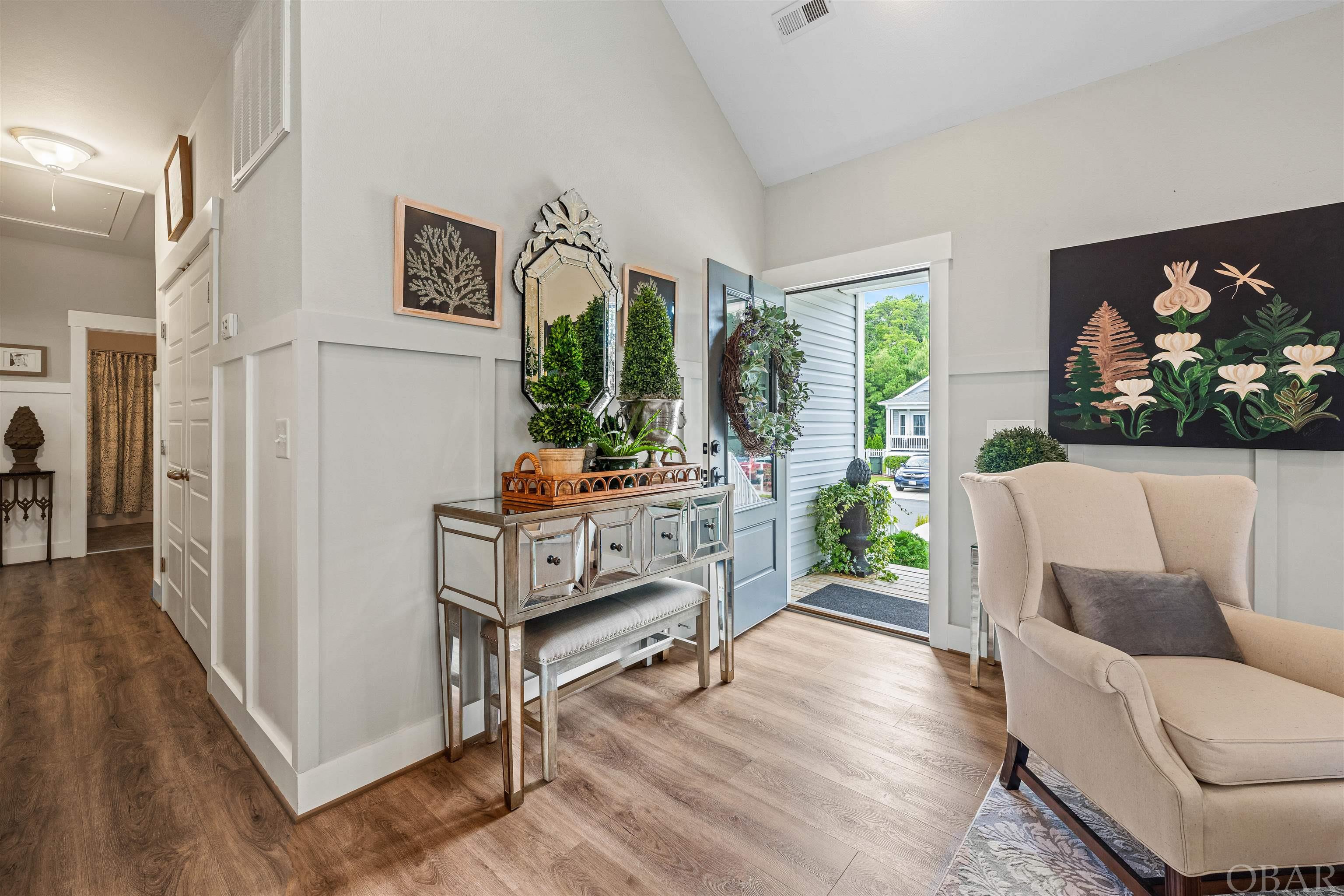 604 Viccars Lane Lot 9