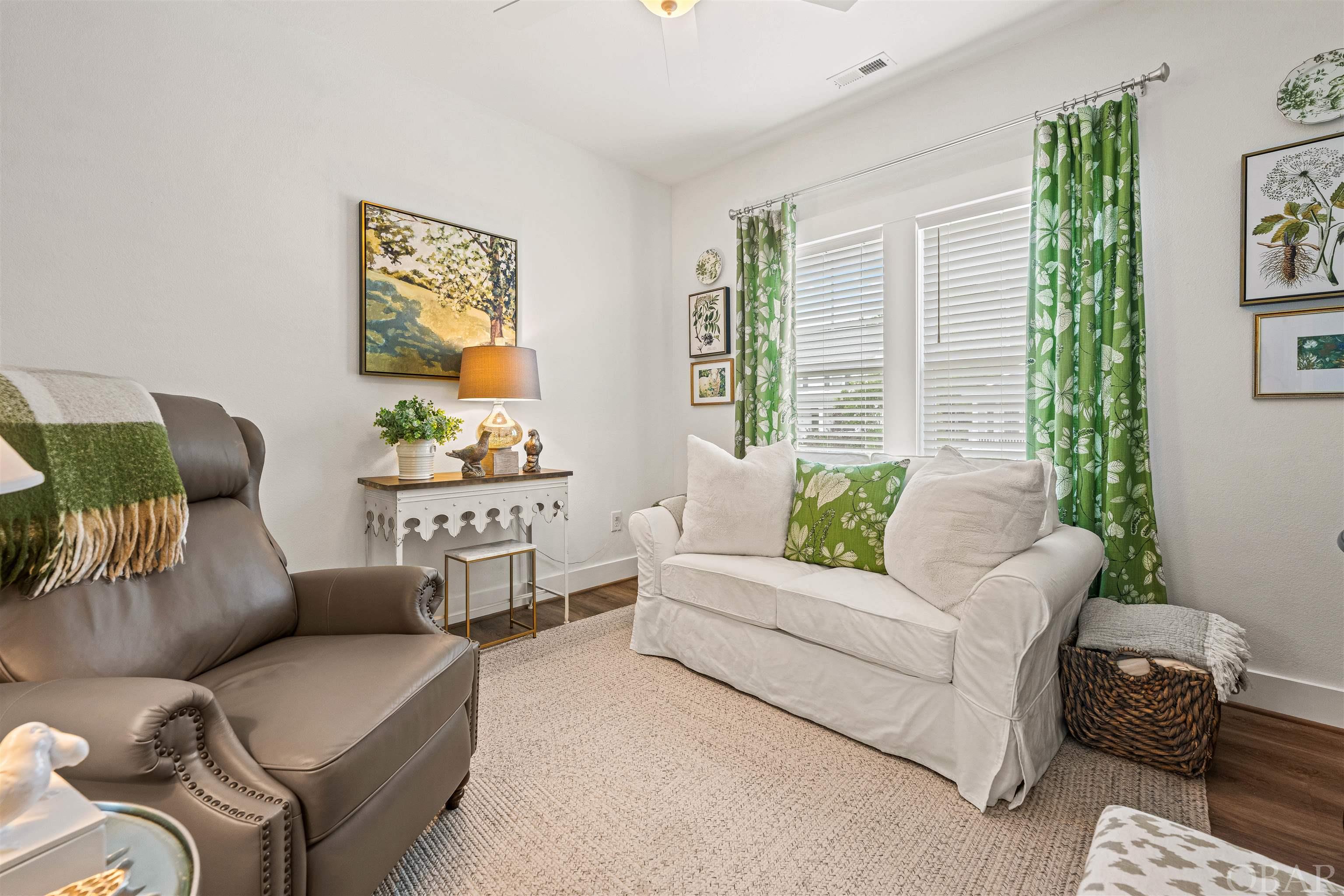 604 Viccars Lane Lot 9