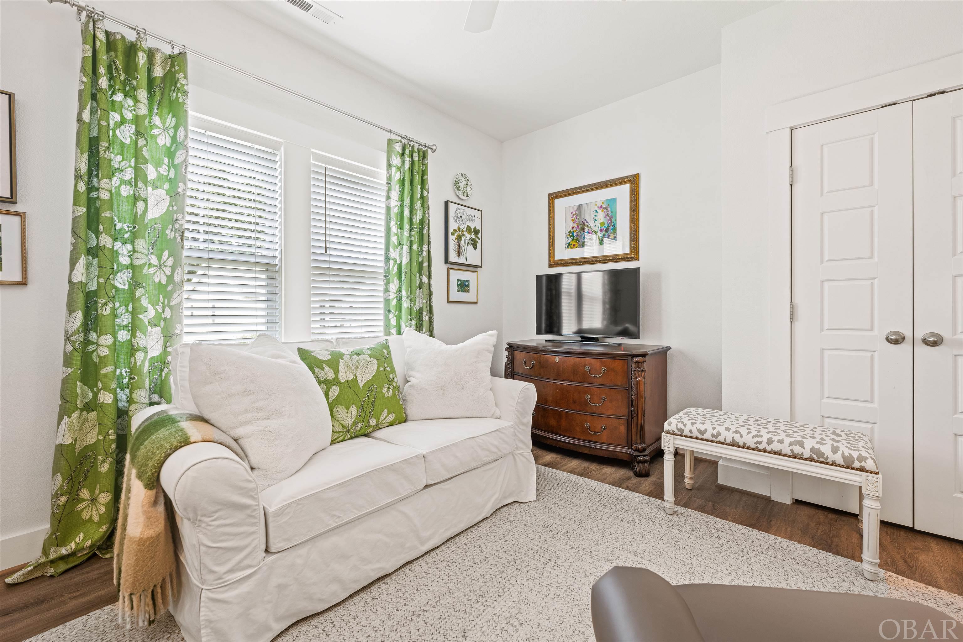 604 Viccars Lane Lot 9
