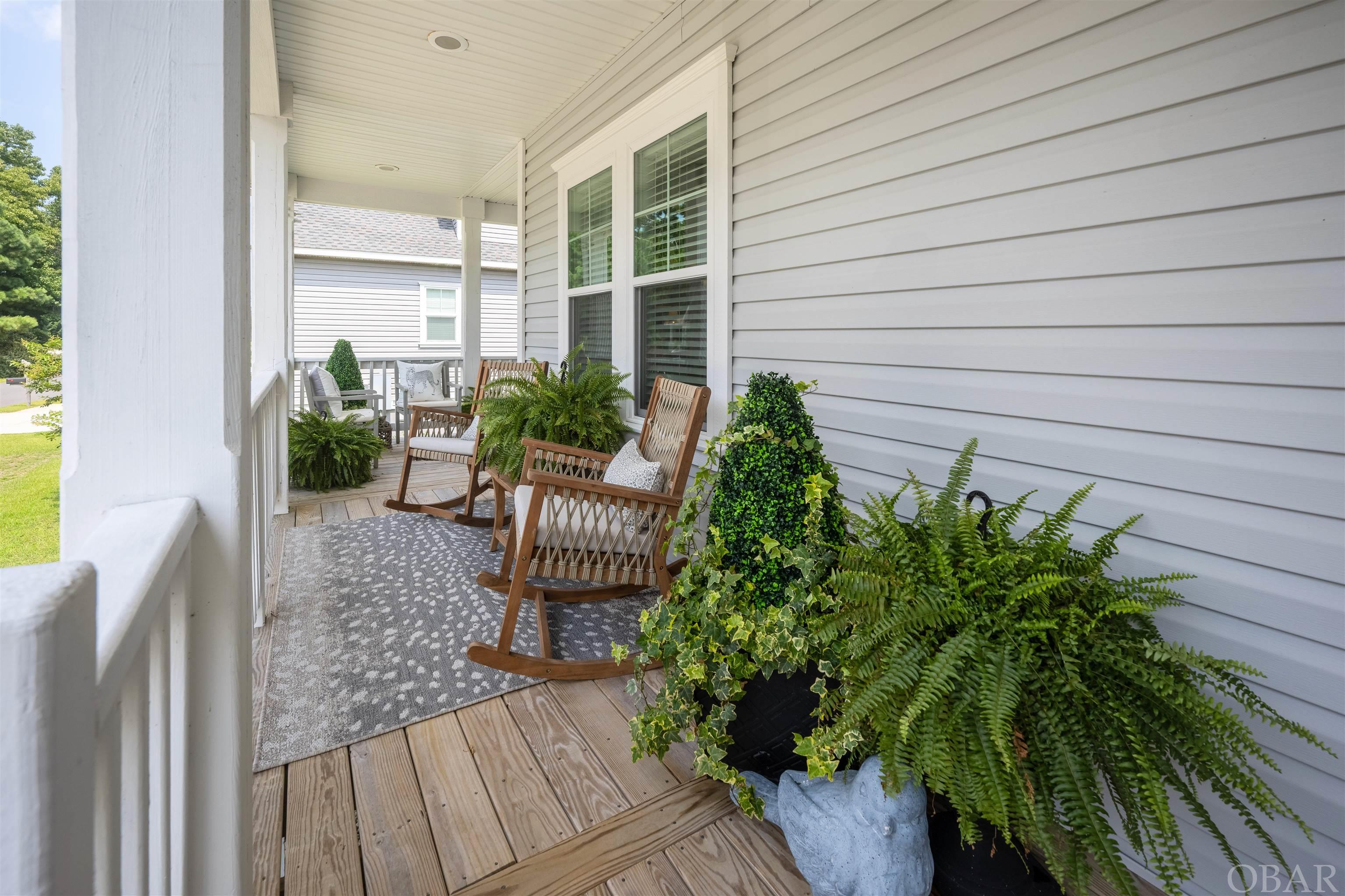 604 Viccars Lane Lot 9