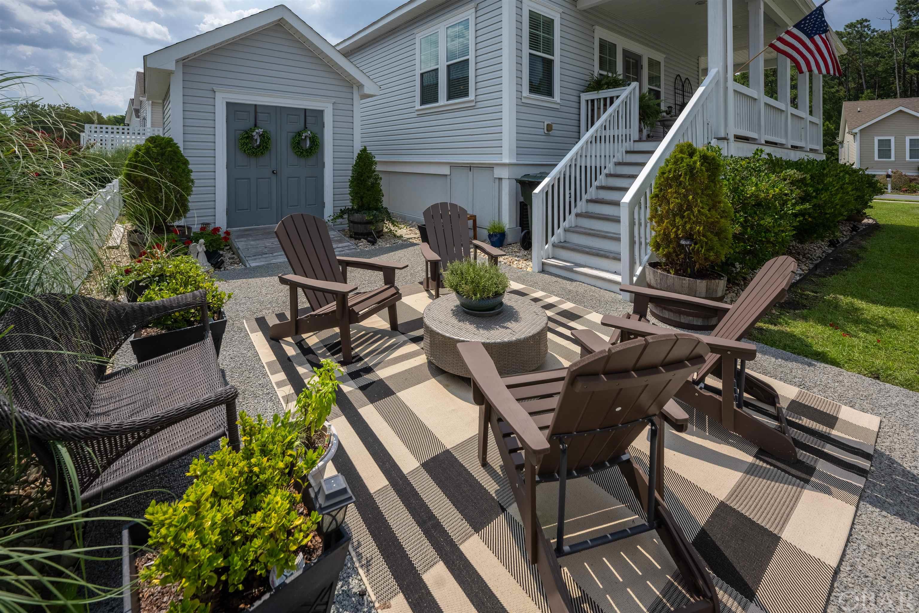 604 Viccars Lane Lot 9
