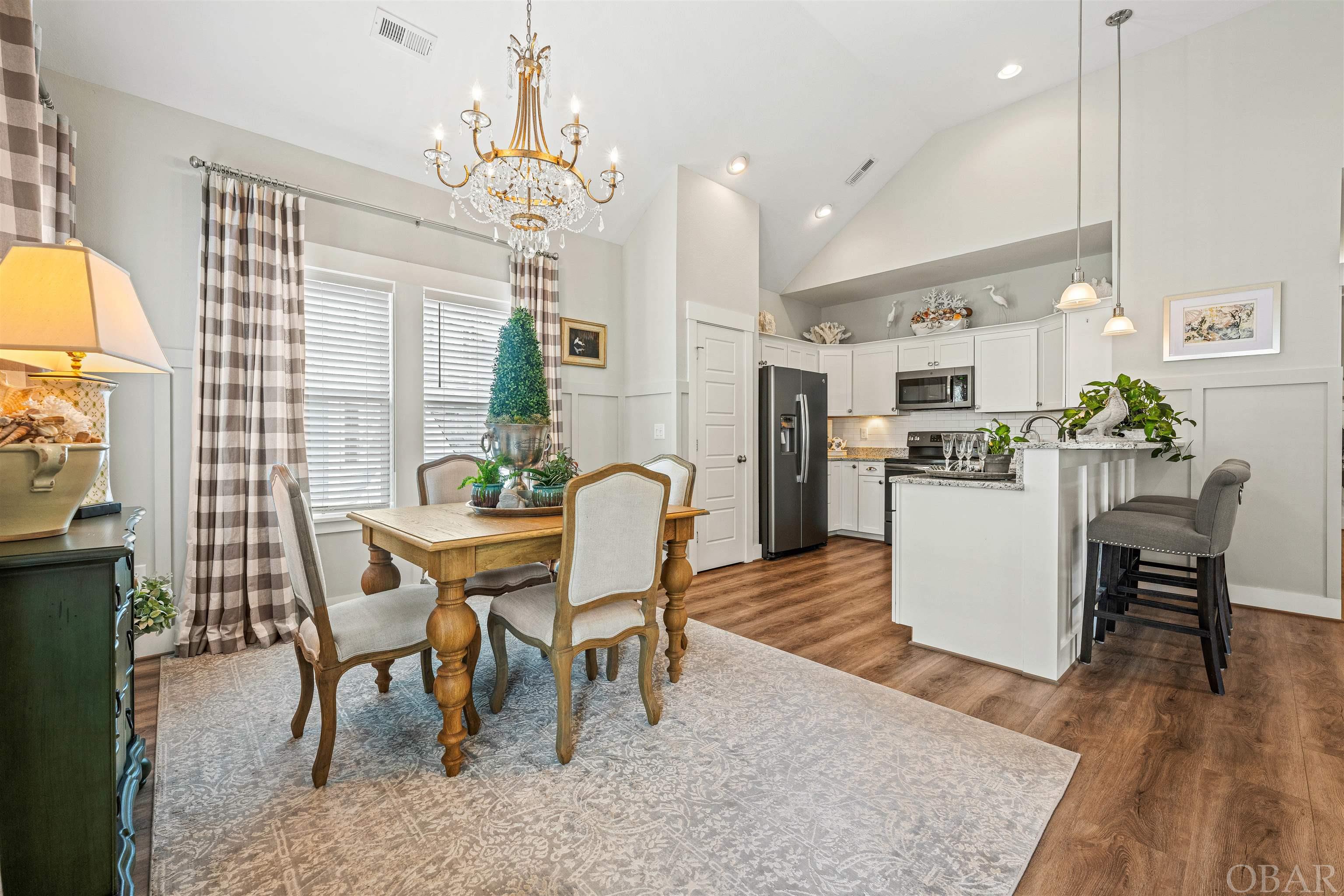 604 Viccars Lane Lot 9