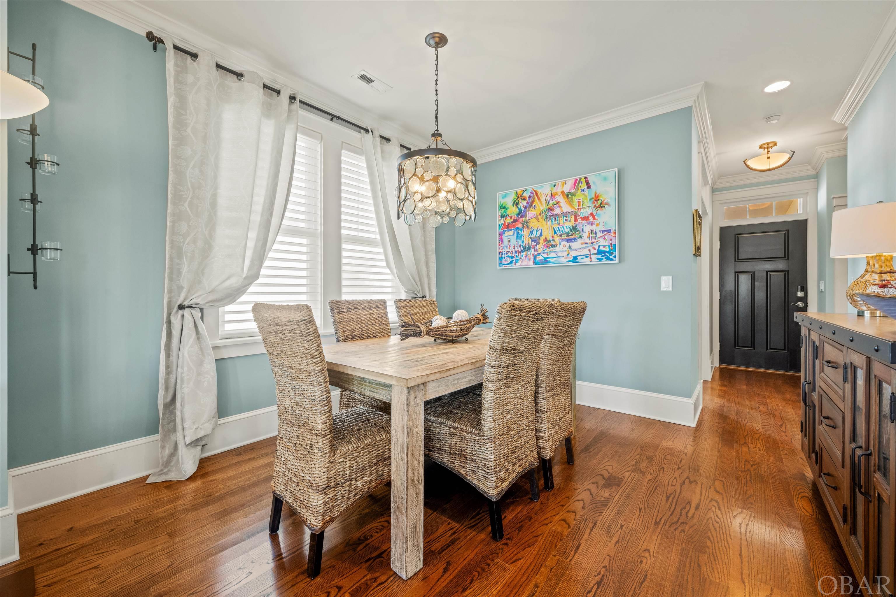 822 Back Bay Road Lot 17