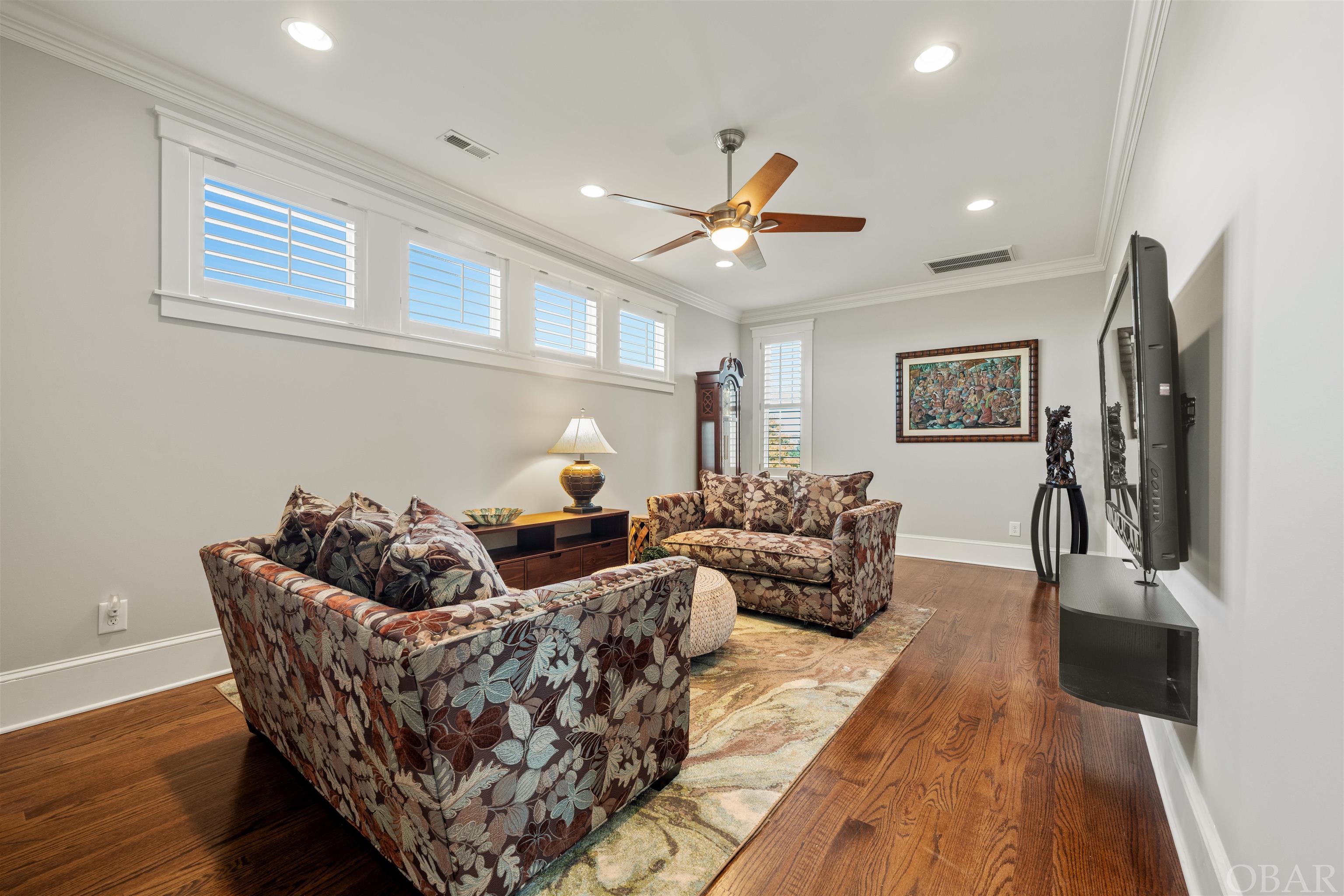 822 Back Bay Road Lot 17