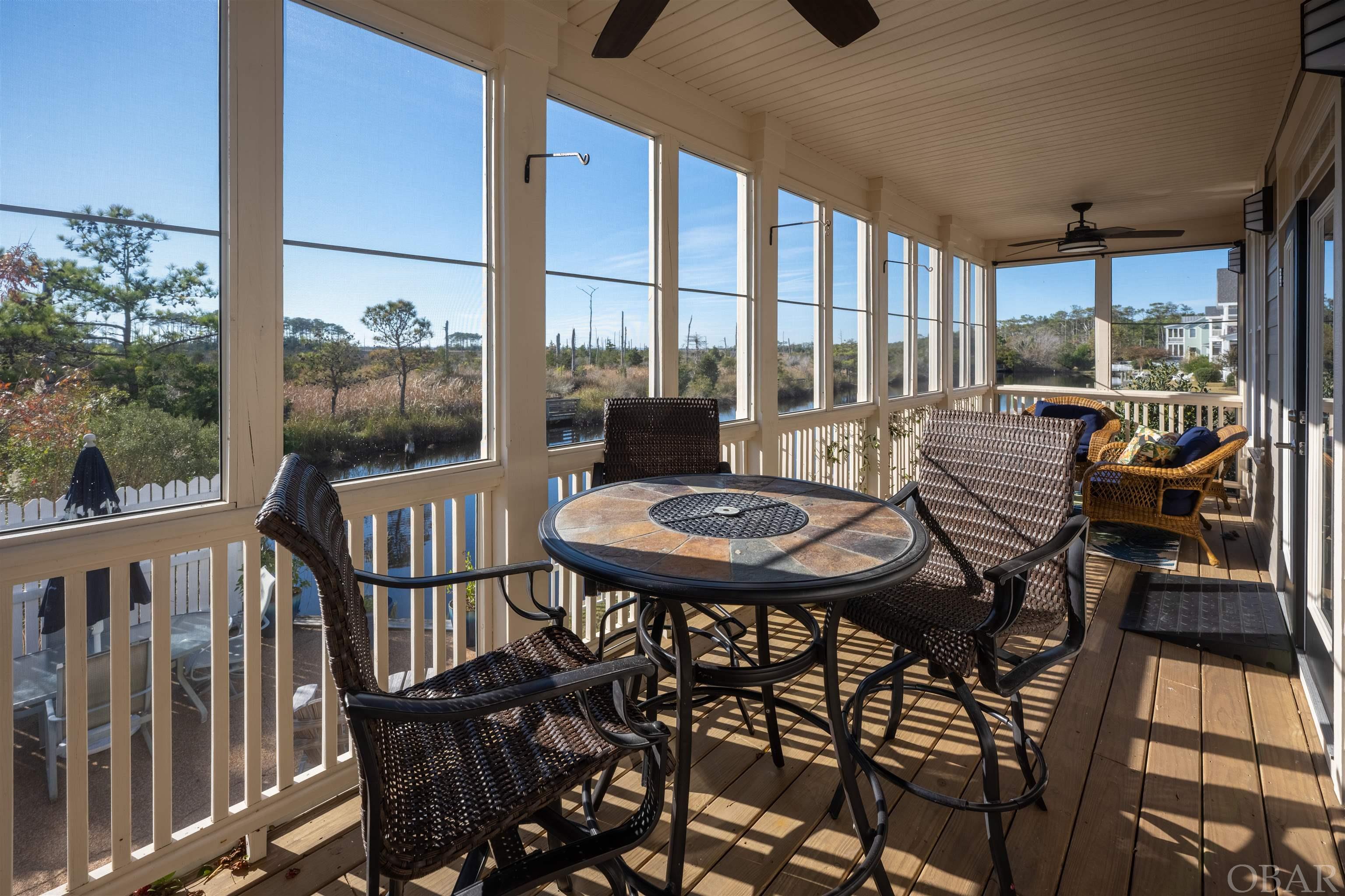 822 Back Bay Road Lot 17