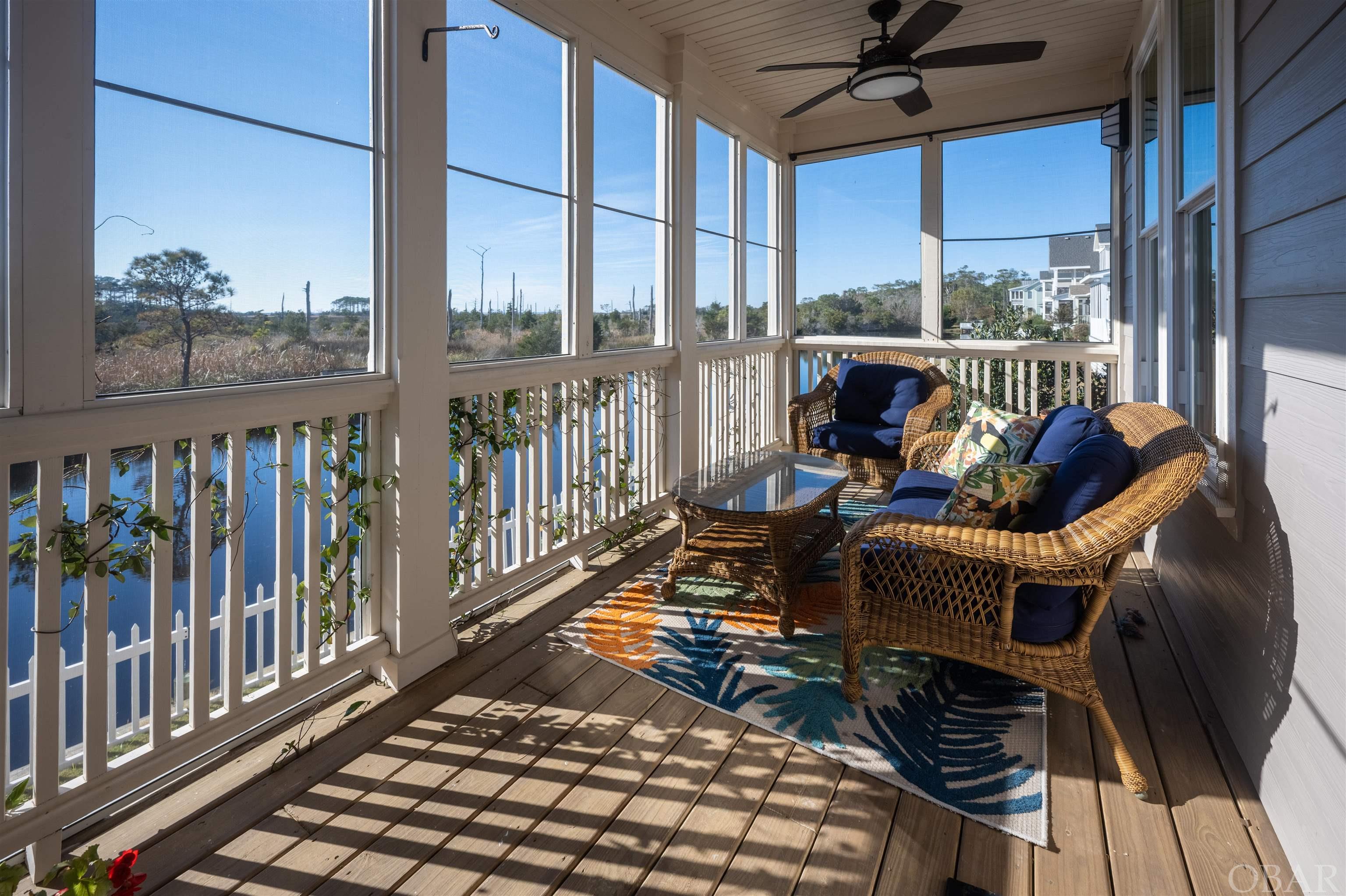 822 Back Bay Road Lot 17
