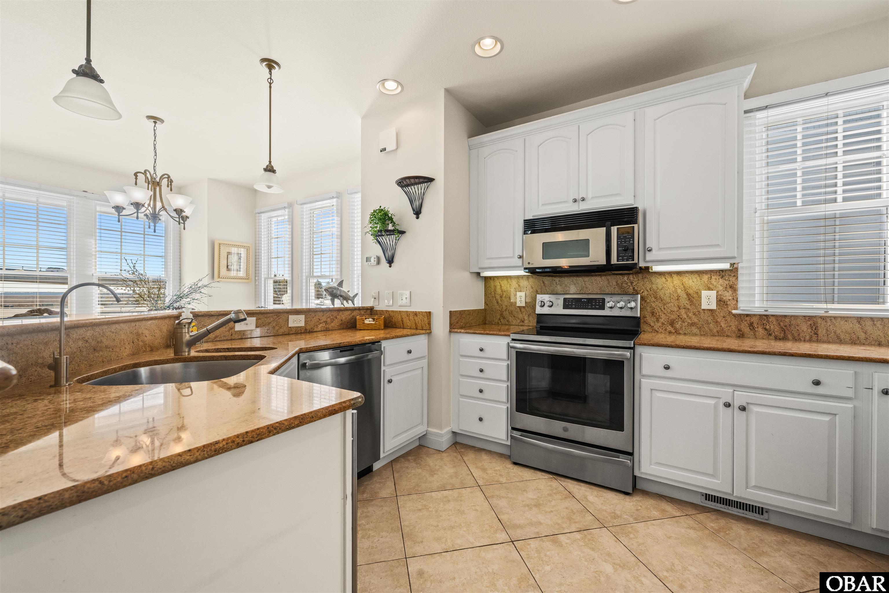 201 Sailfish Drive Unit 201