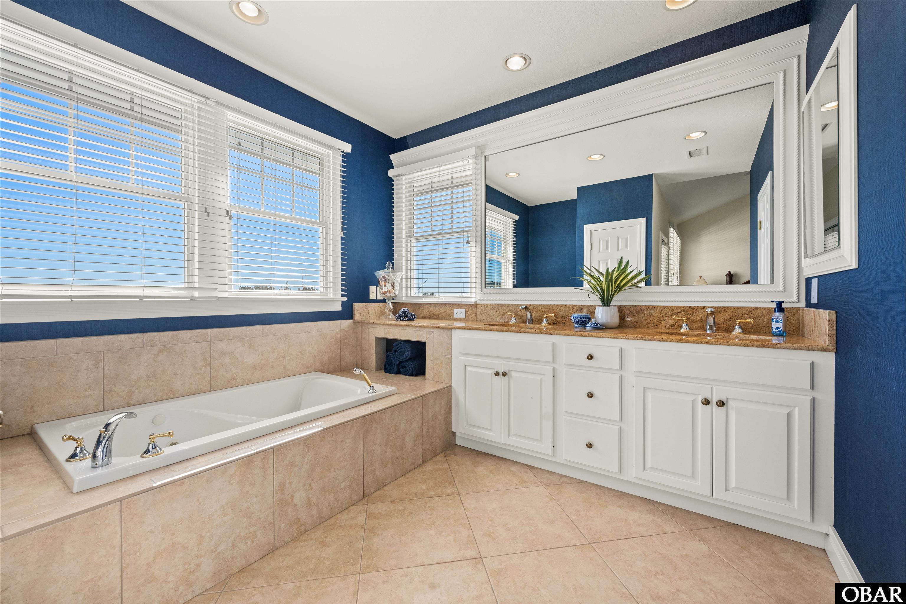 201 Sailfish Drive Unit 201