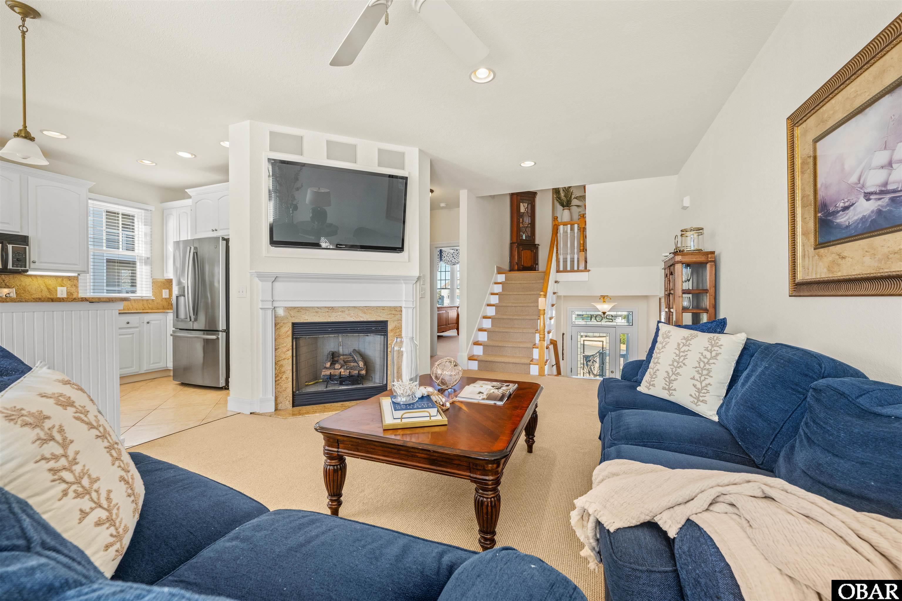 201 Sailfish Drive Unit 201