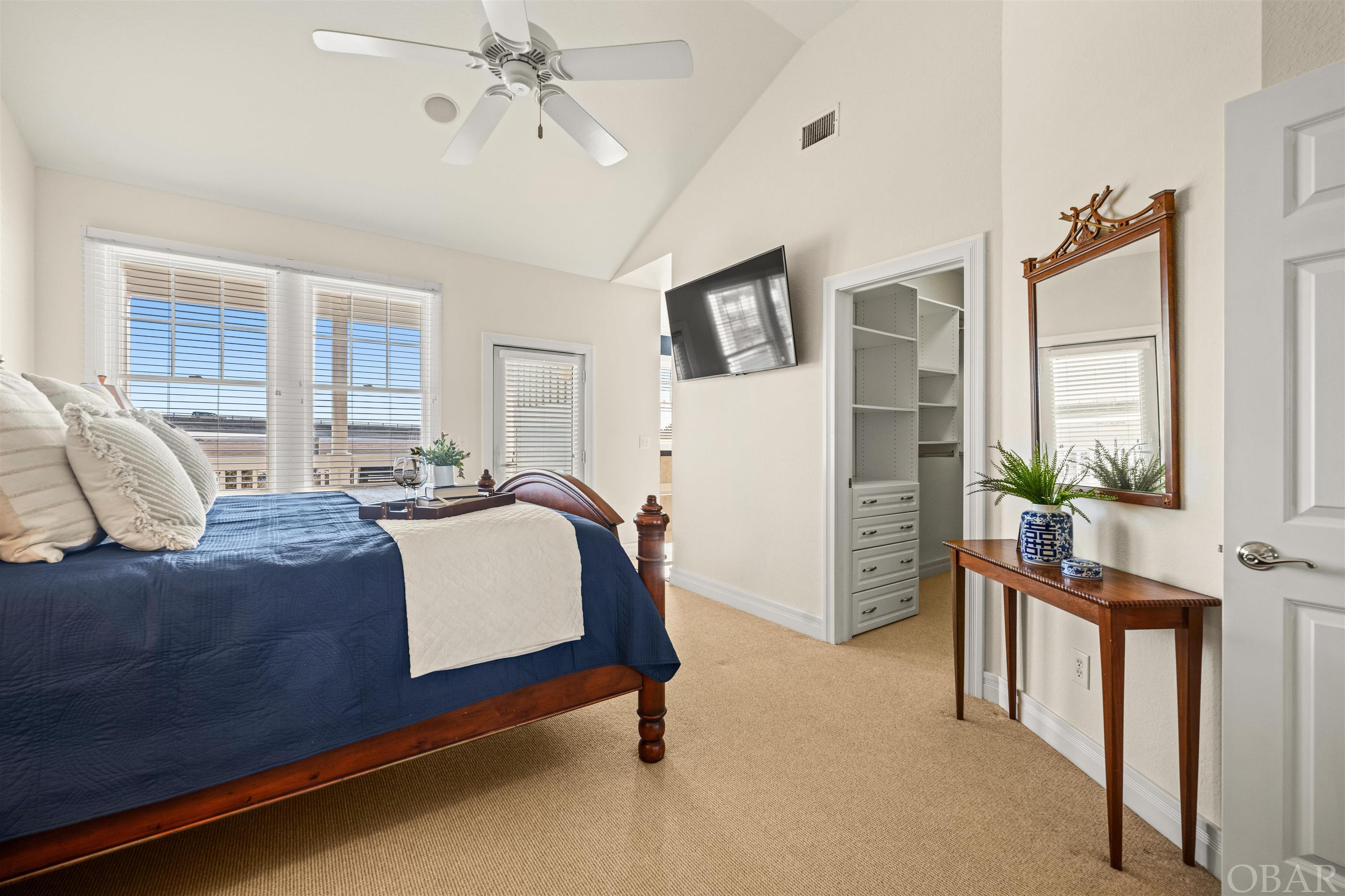 201 Sailfish Drive Unit 201